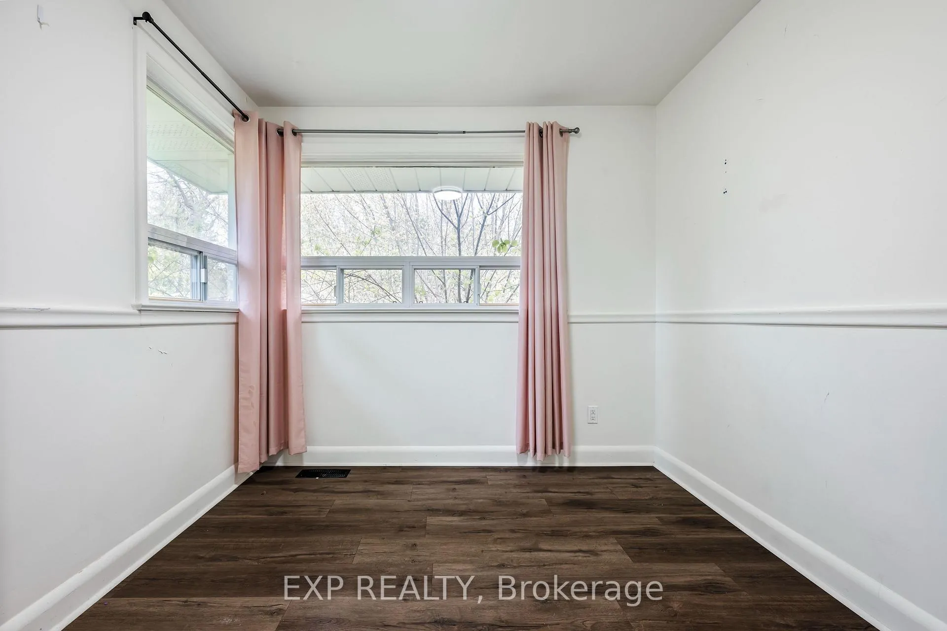 Photo 27 of 16 Carberry Street, Erin, Hillsburgh — HOMEH