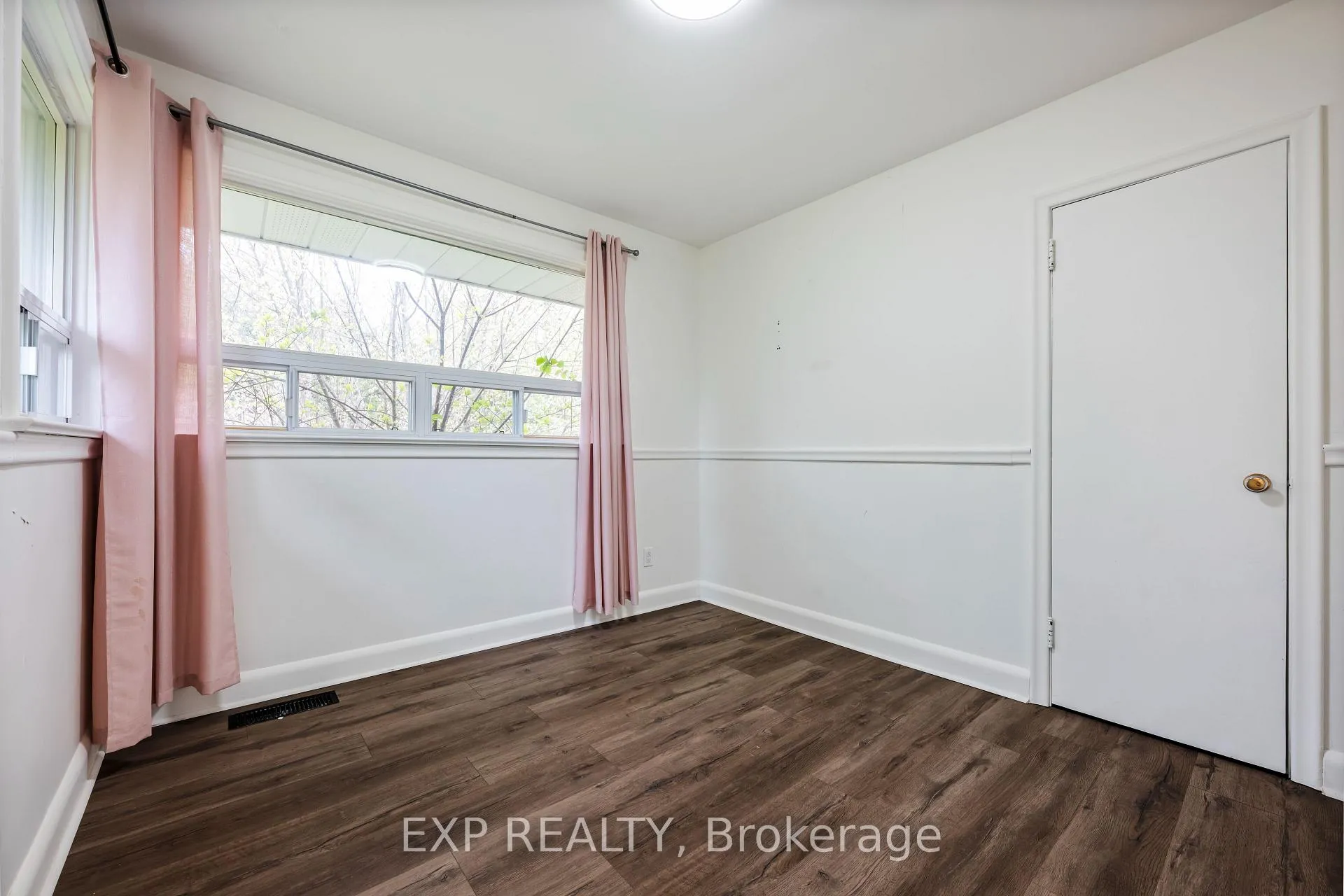 Photo 28 of 16 Carberry Street, Erin, Hillsburgh — HOMEH