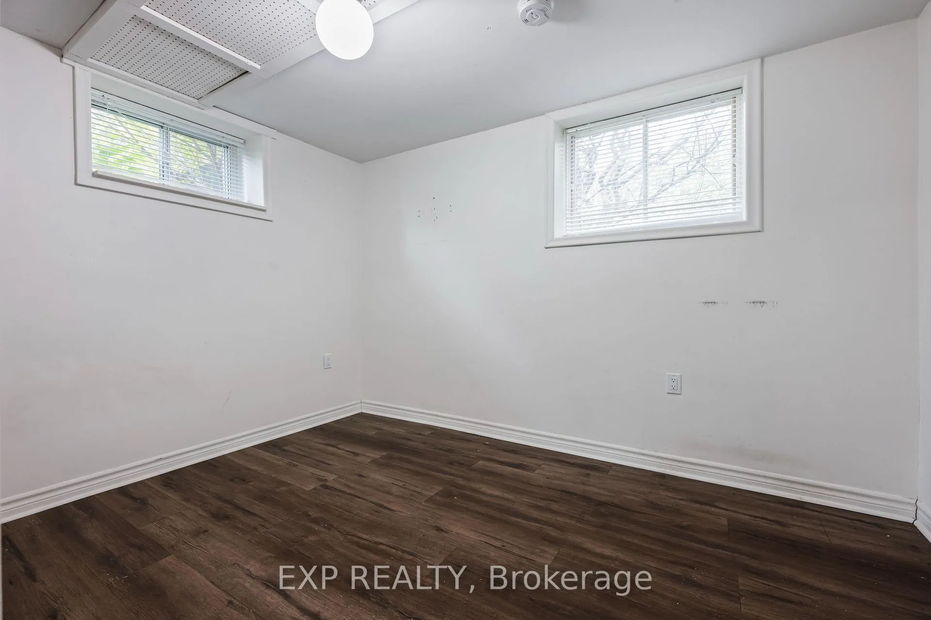 Photo 30 of 16 Carberry Street, Erin, Hillsburgh — HOMEH