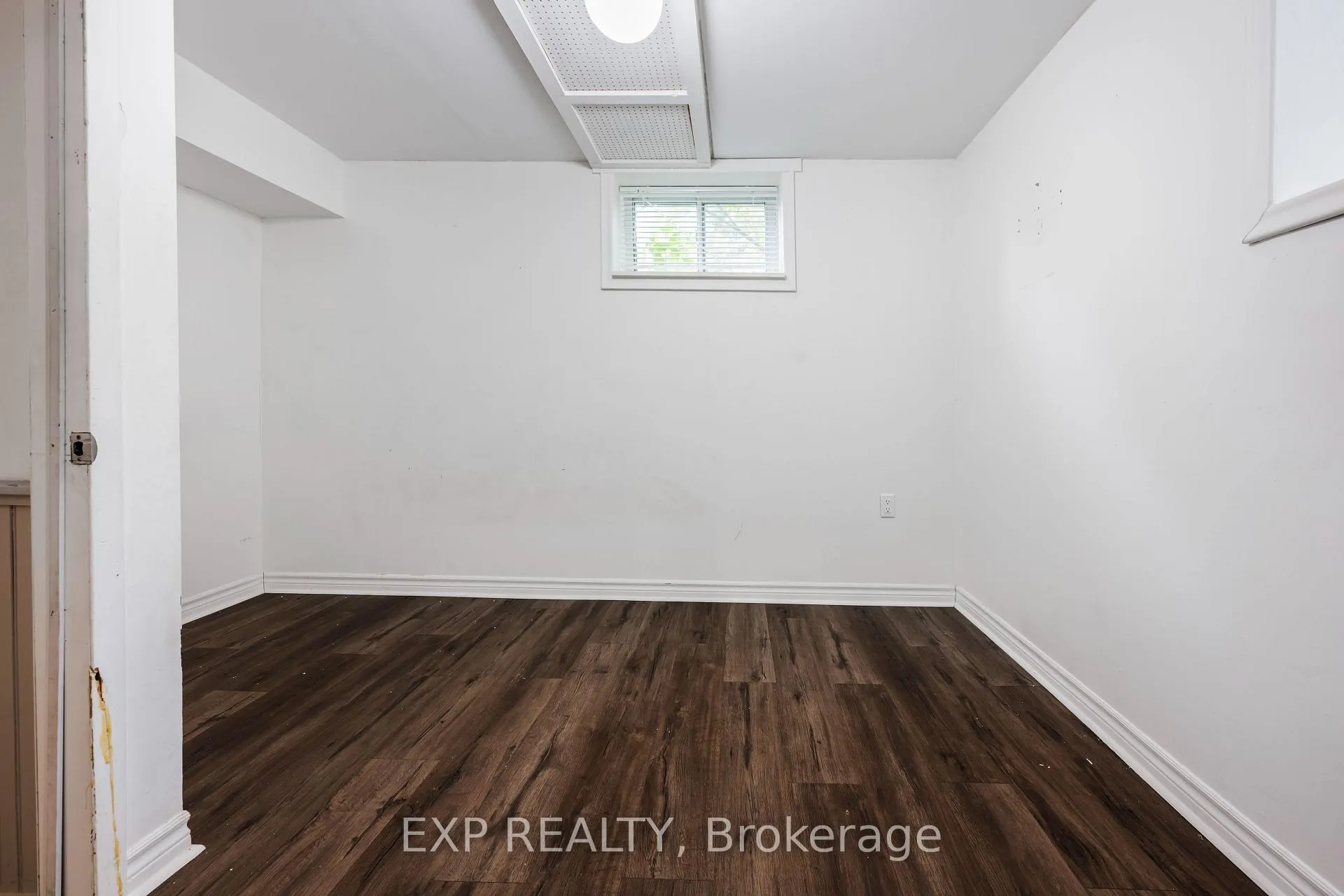 Photo 31 of 16 Carberry Street, Erin, Hillsburgh — HOMEH
