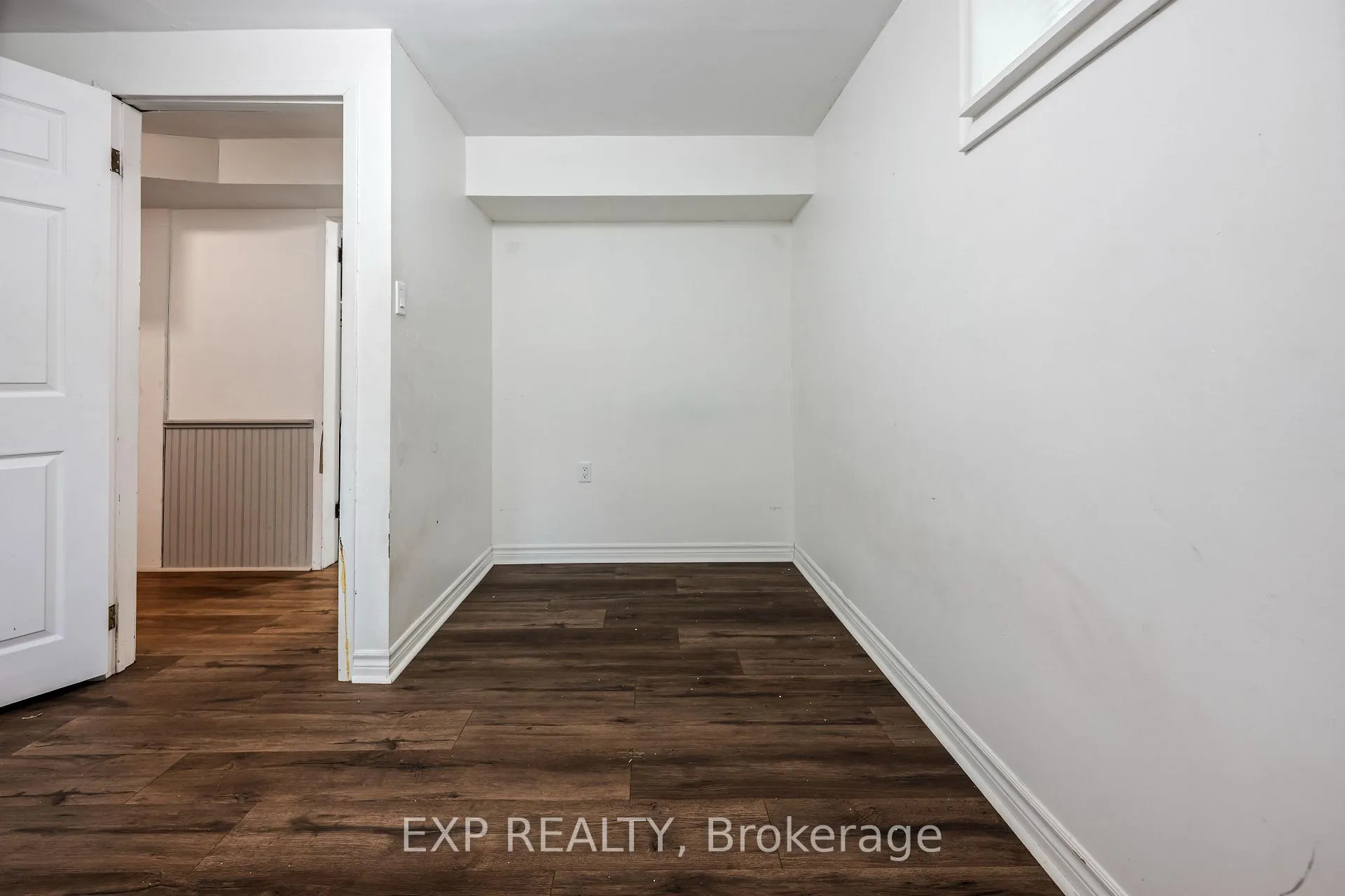 Photo 32 of 16 Carberry Street, Erin, Hillsburgh — HOMEH