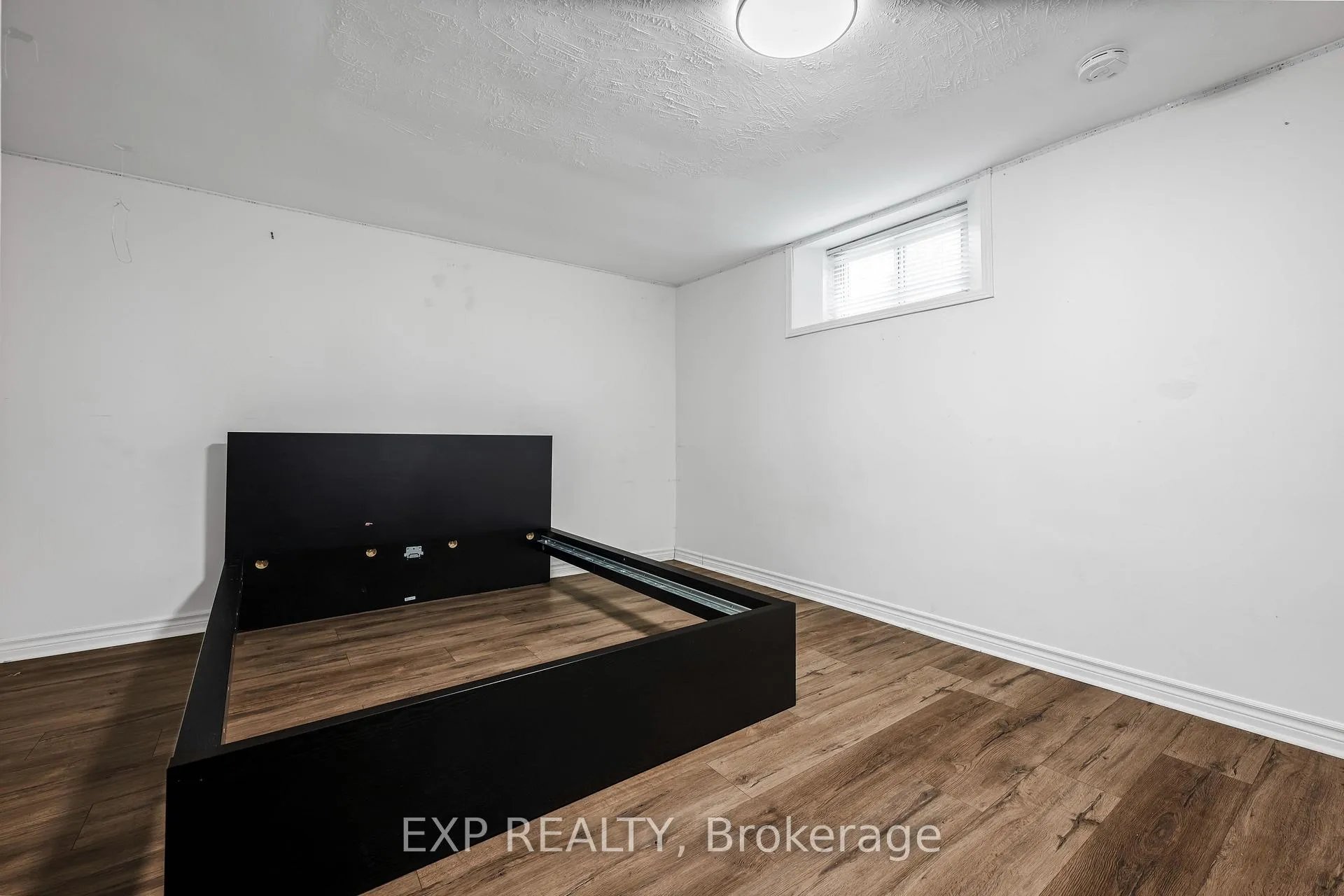 Photo 33 of 16 Carberry Street, Erin, Hillsburgh — HOMEH