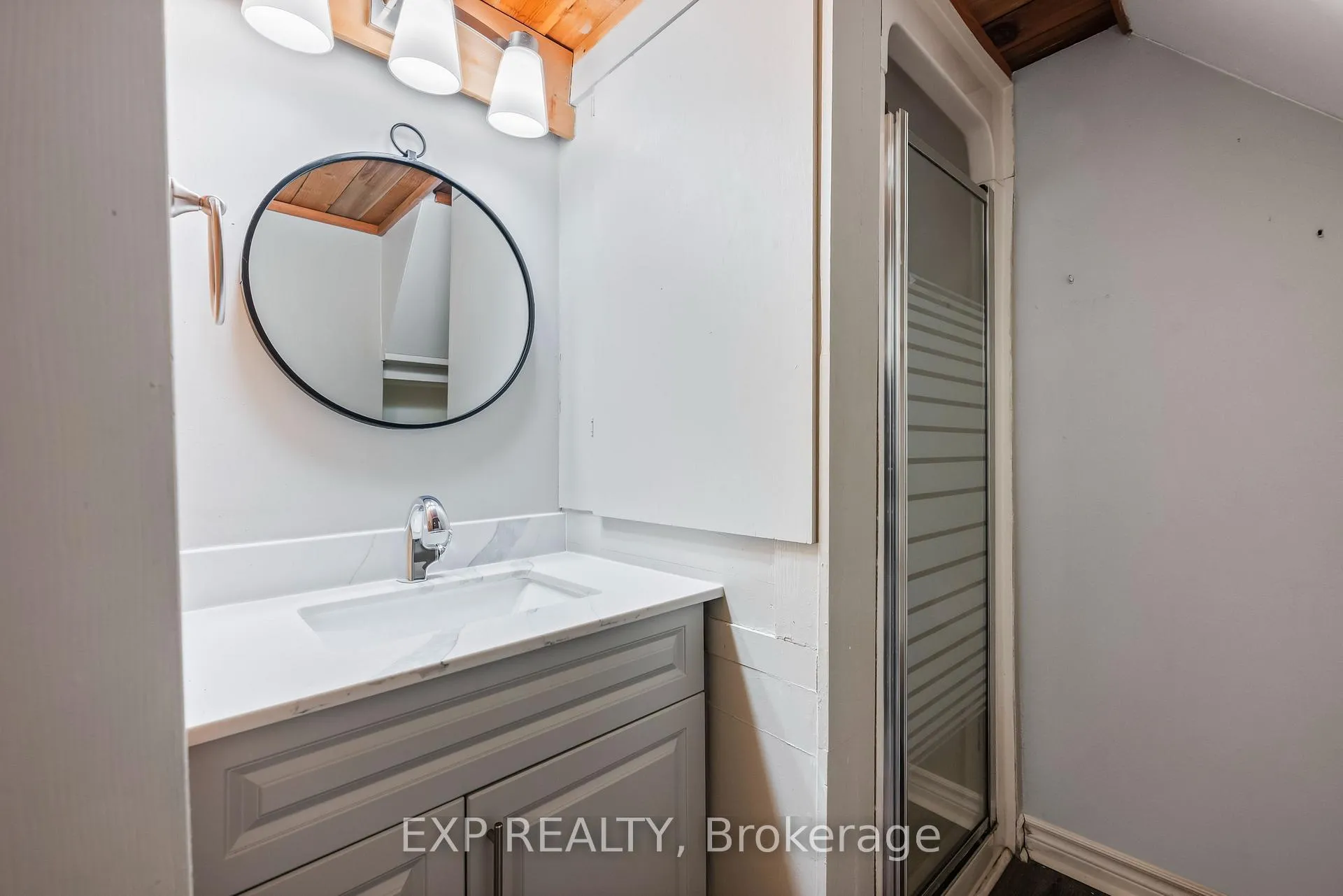 Photo 36 of 16 Carberry Street, Erin, Hillsburgh — HOMEH