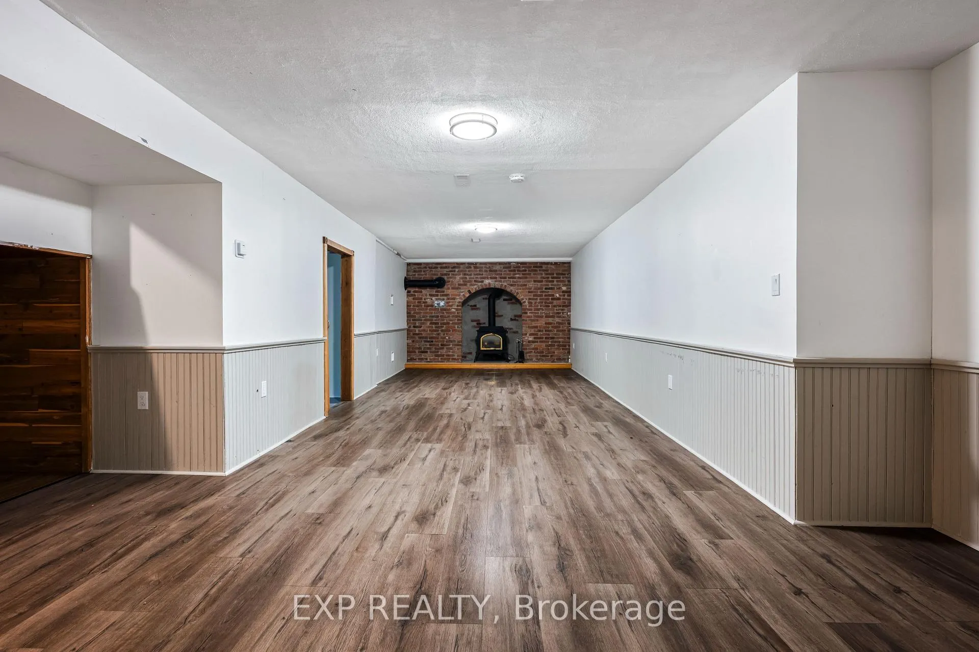 Photo 40 of 16 Carberry Street, Erin, Hillsburgh — HOMEH