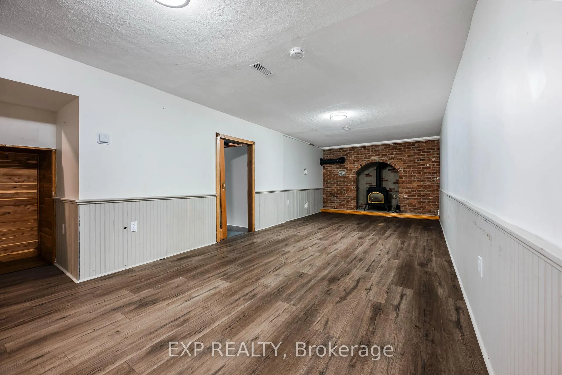 Photo 41 of 16 Carberry Street, Erin, Hillsburgh — HOMEH