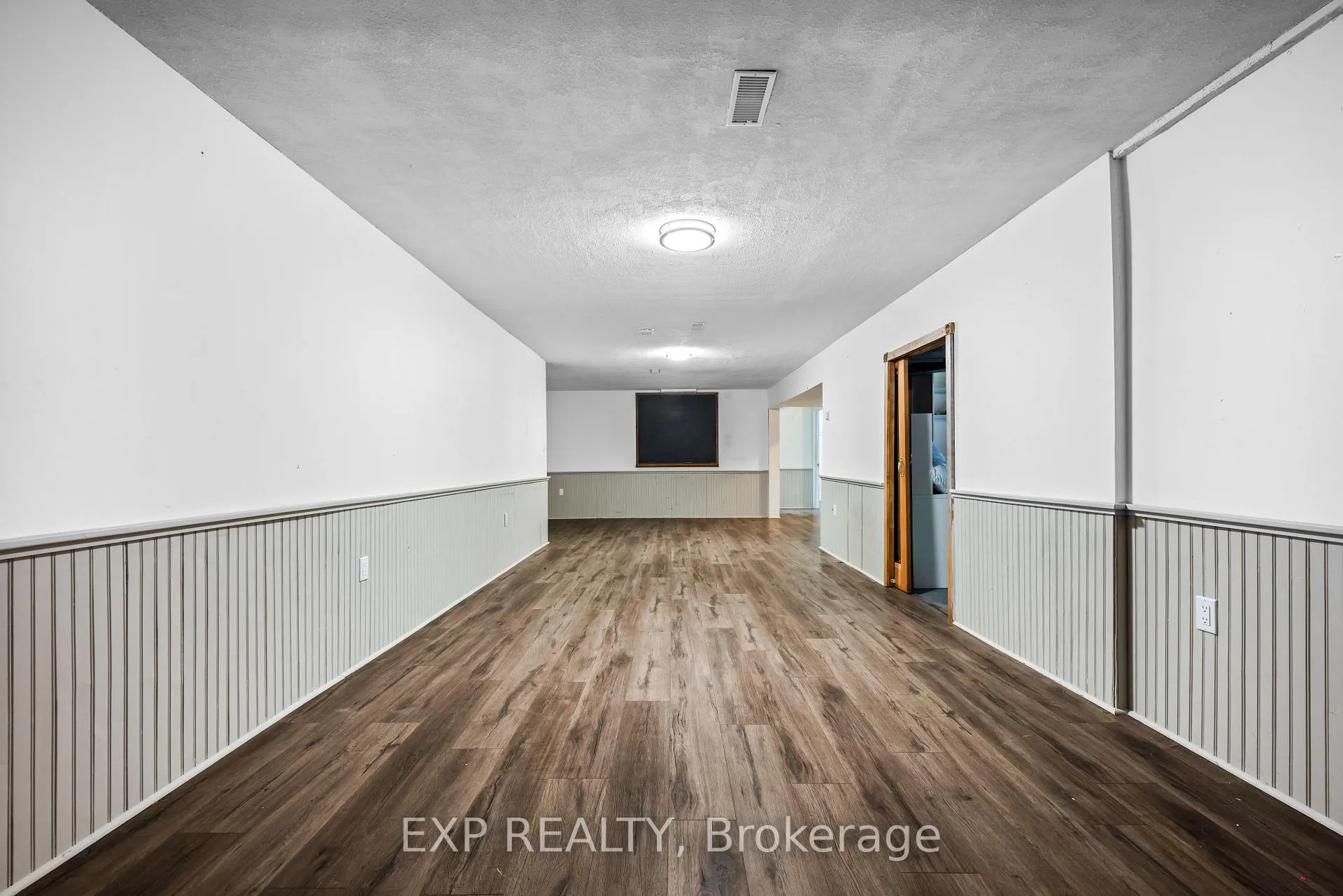 Photo 42 of 16 Carberry Street, Erin, Hillsburgh — HOMEH