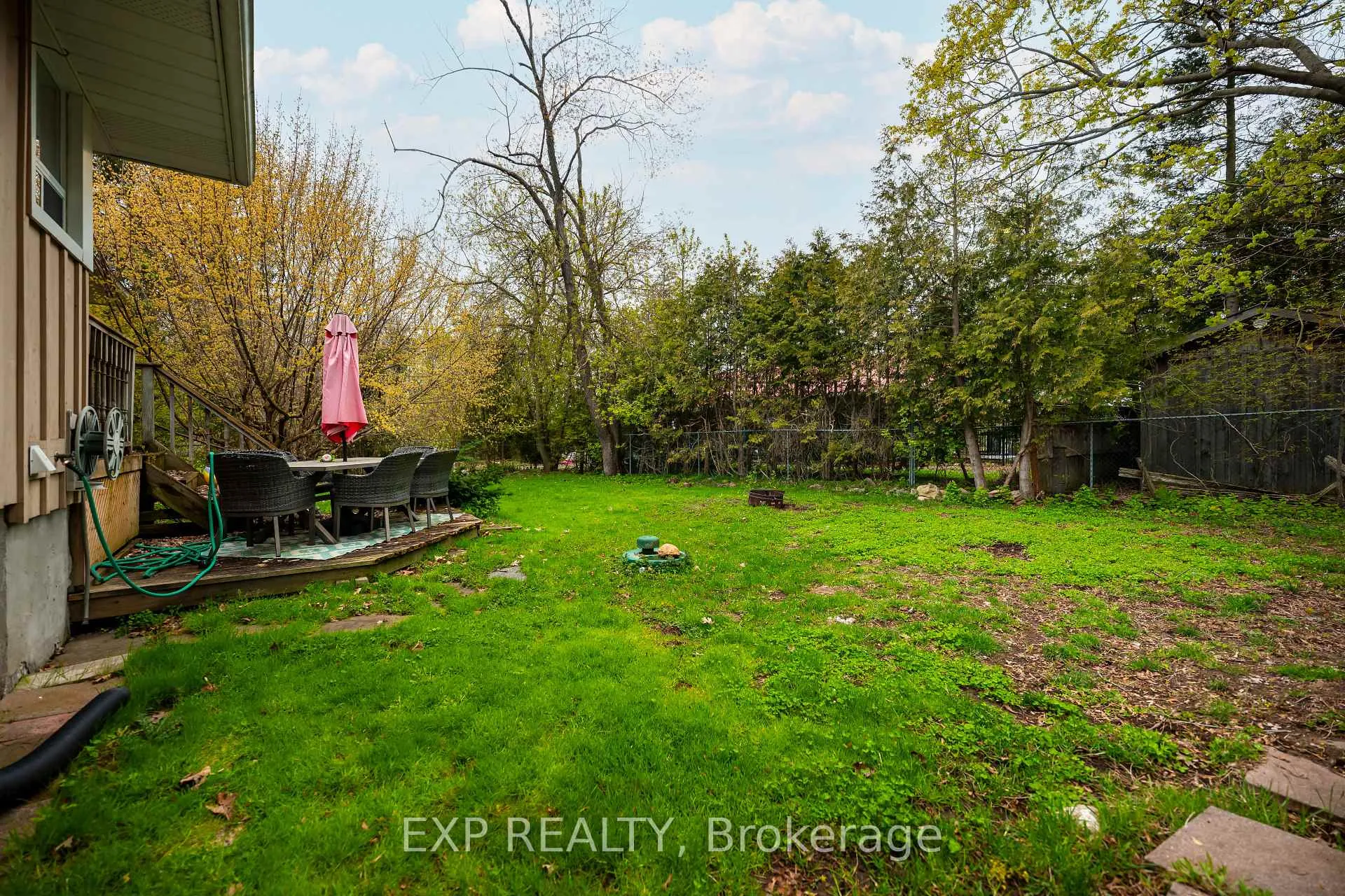 Photo 44 of 16 Carberry Street, Erin, Hillsburgh — HOMEH
