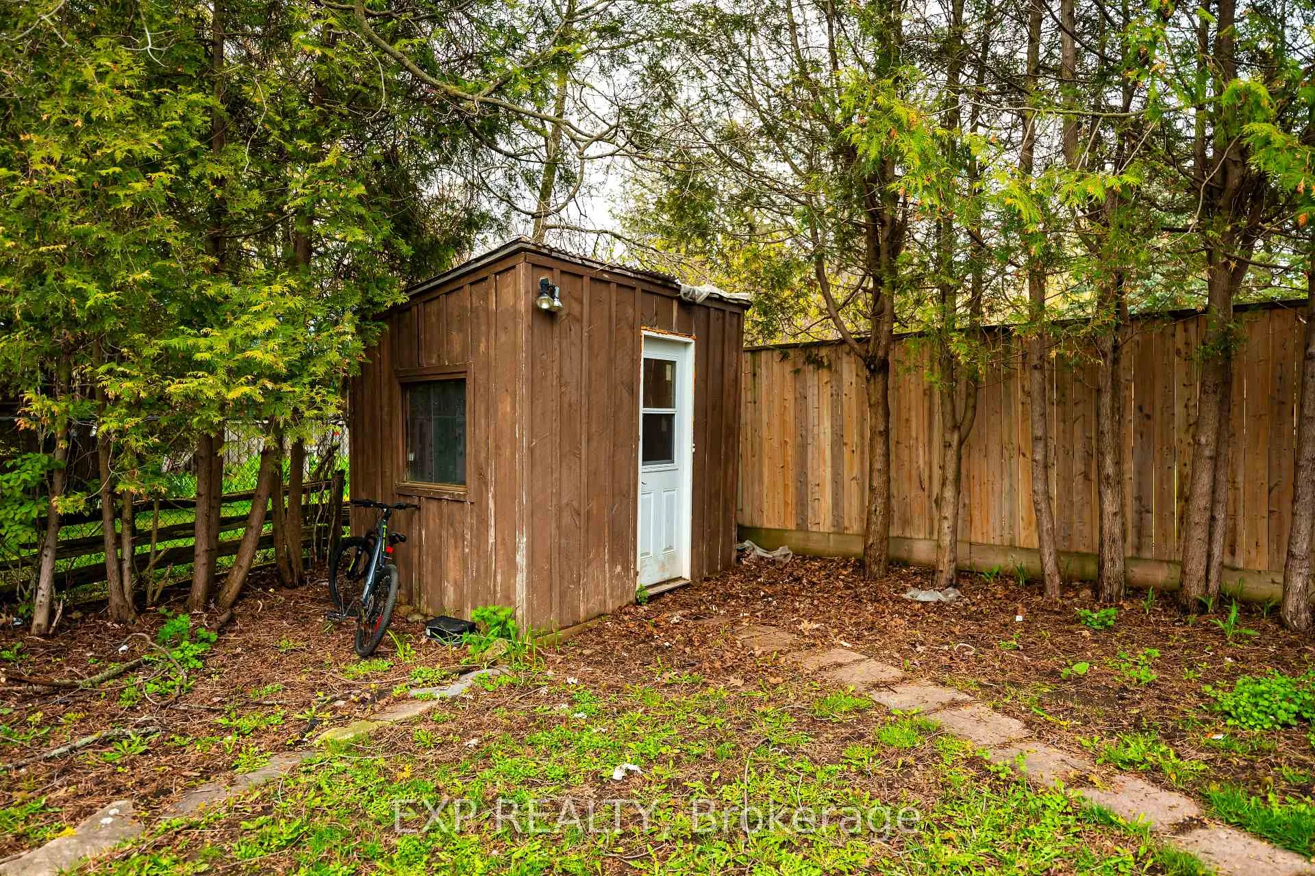 Photo 47 of 16 Carberry Street, Erin, Hillsburgh — HOMEH