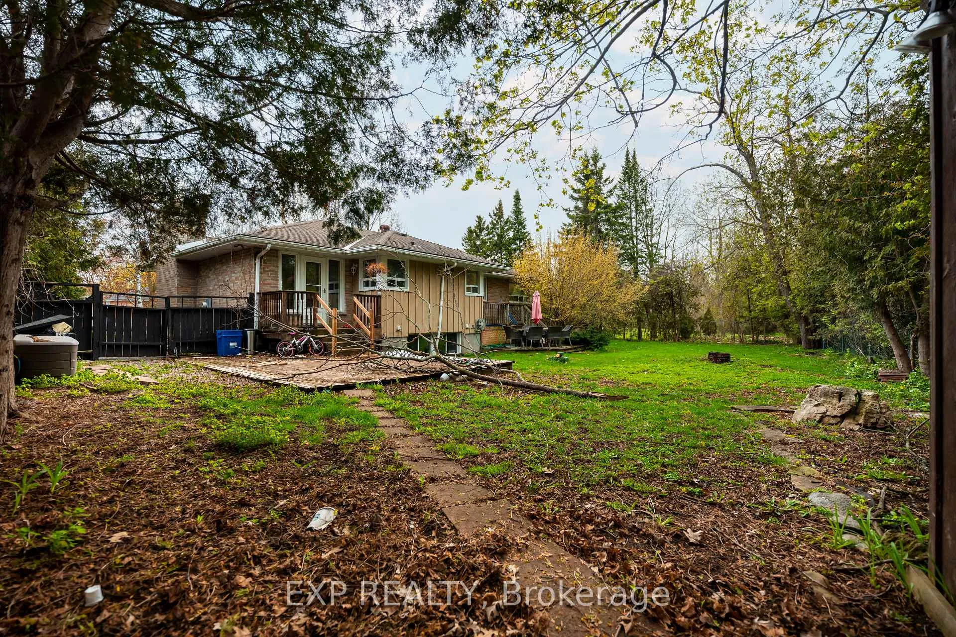 Photo 48 of 16 Carberry Street, Erin, Hillsburgh — HOMEH