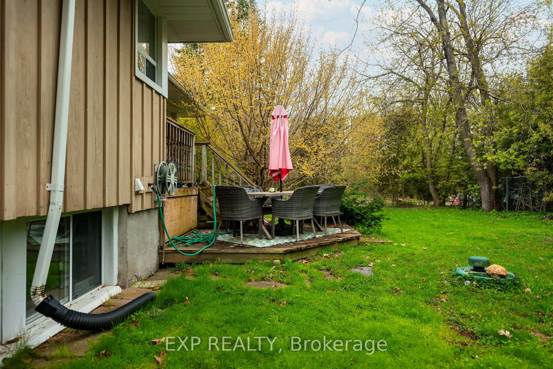 Photo 49 of 16 Carberry Street, Erin, Hillsburgh — HOMEH