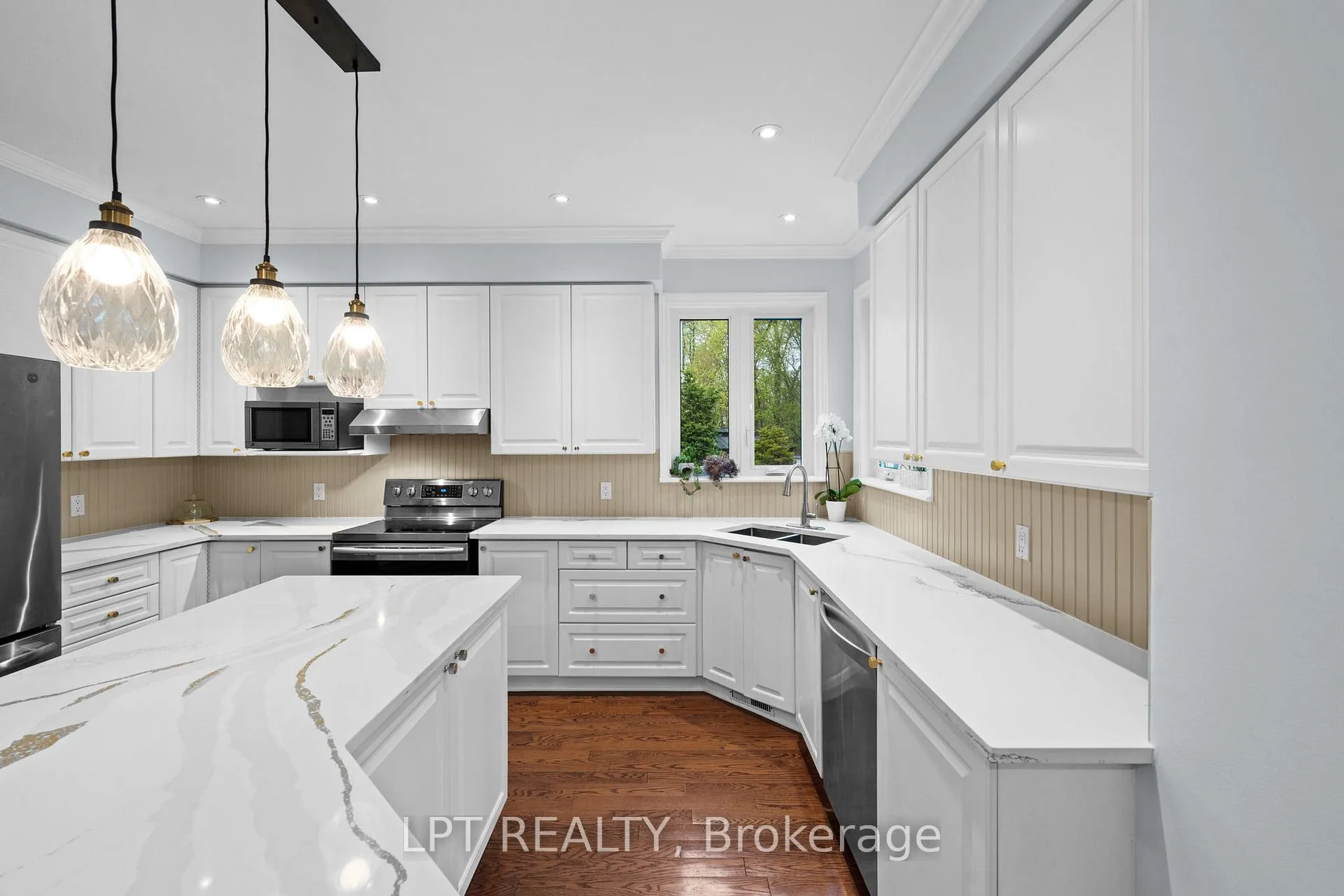 Photo 15 of 66 Forest Gate Way N, Ottawa, Barrhaven East — HOMEH