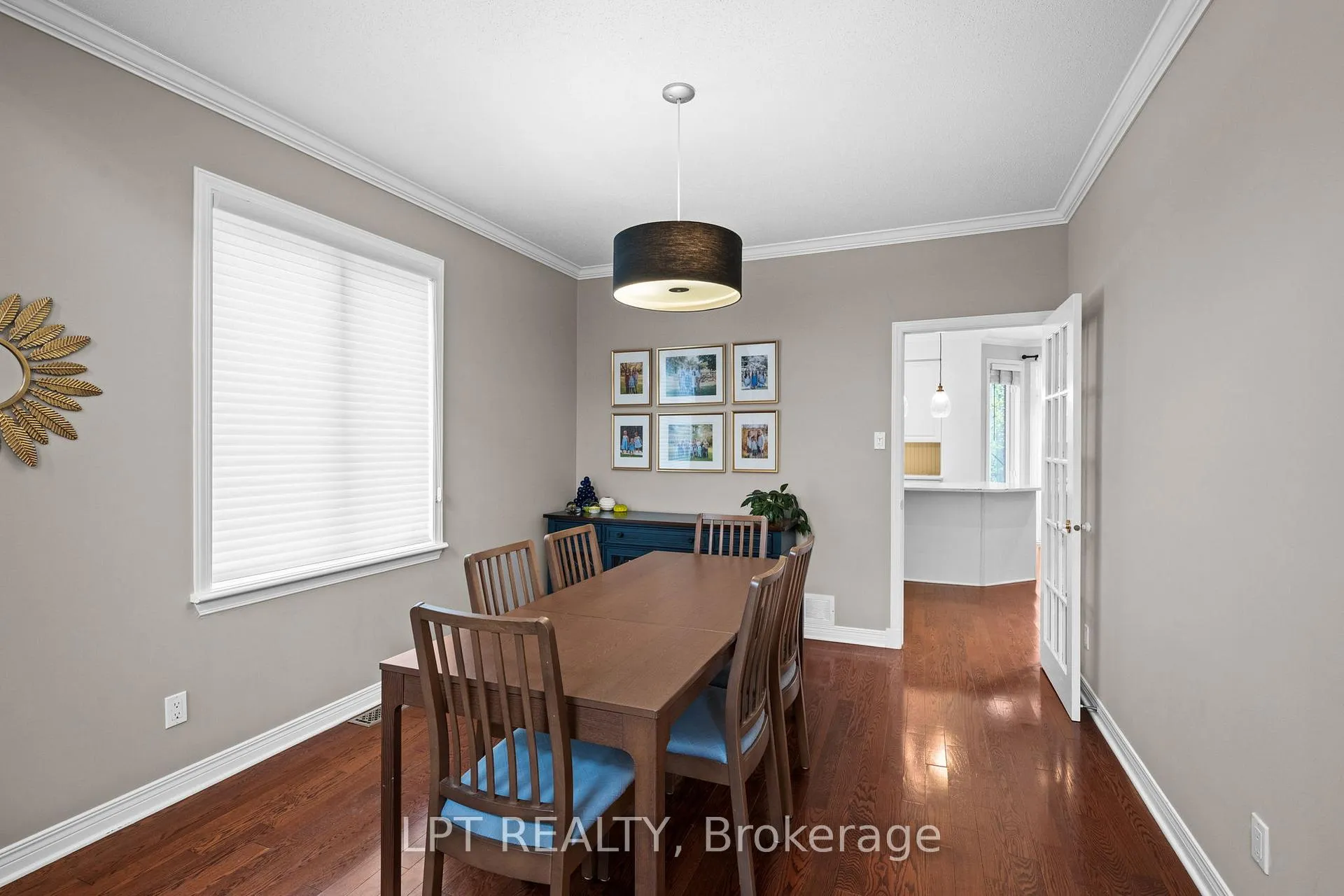 Photo 17 of 66 Forest Gate Way N, Ottawa, Barrhaven East — HOMEH