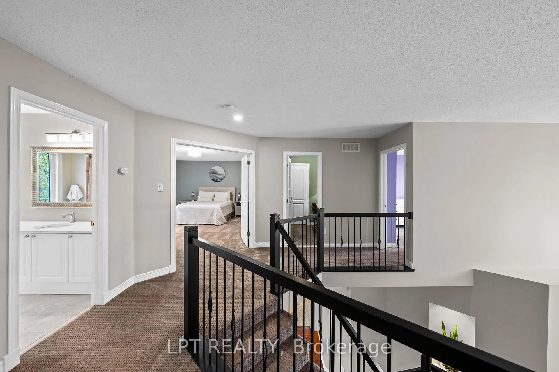 Photo 22 of 66 Forest Gate Way N, Ottawa, Barrhaven East — HOMEH