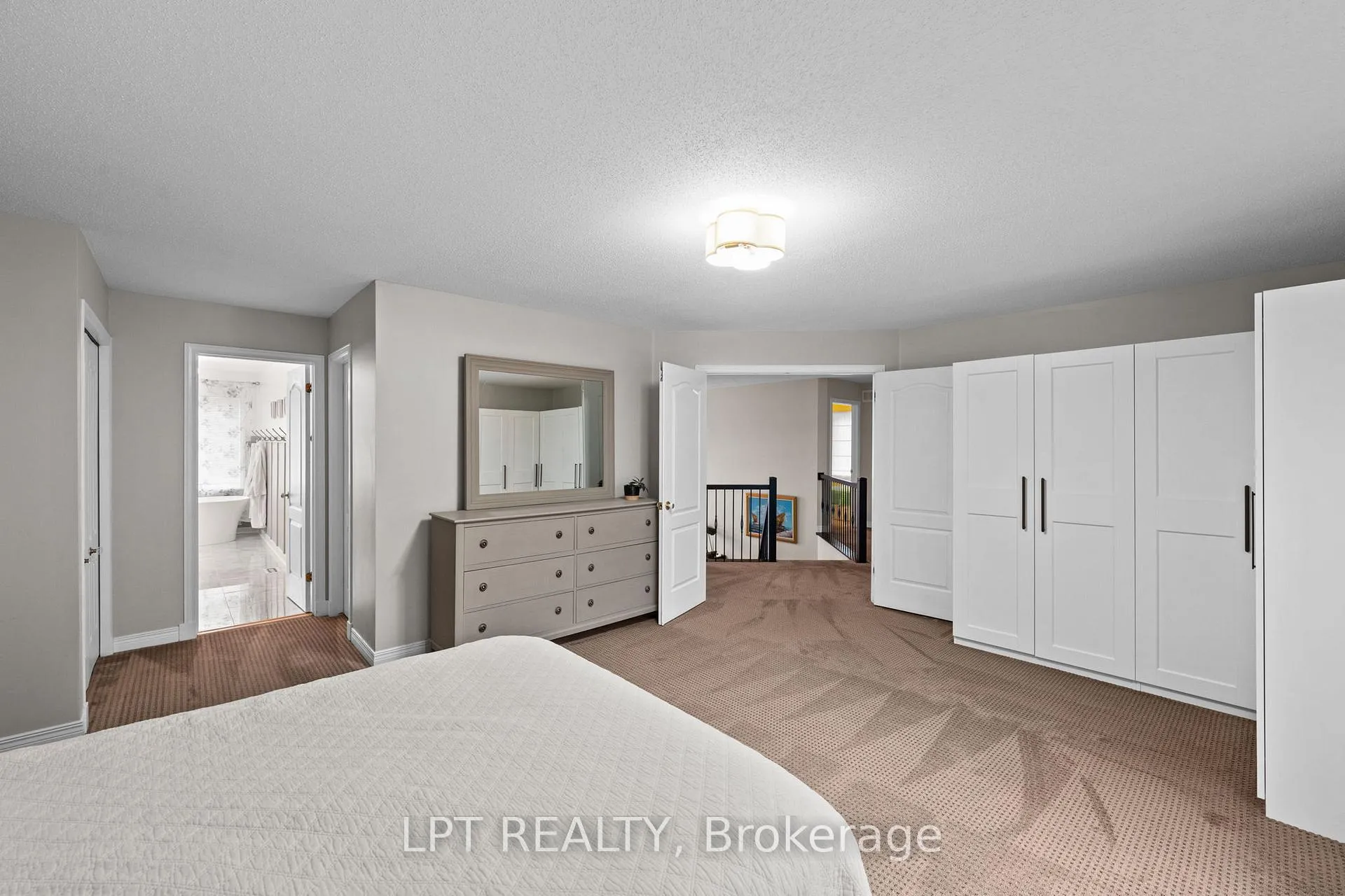 Photo 25 of 66 Forest Gate Way N, Ottawa, Barrhaven East — HOMEH