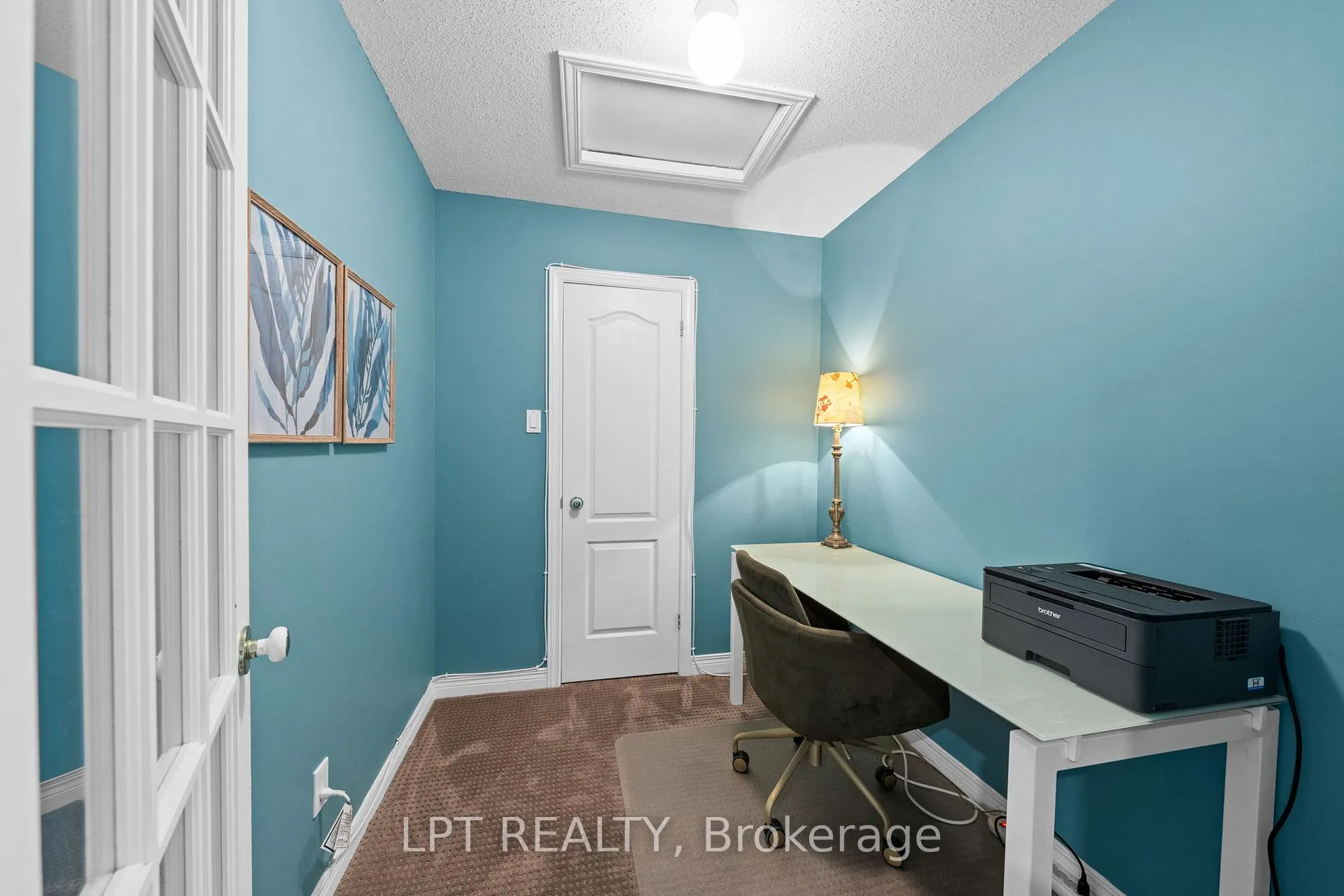 Photo 28 of 66 Forest Gate Way N, Ottawa, Barrhaven East — HOMEH