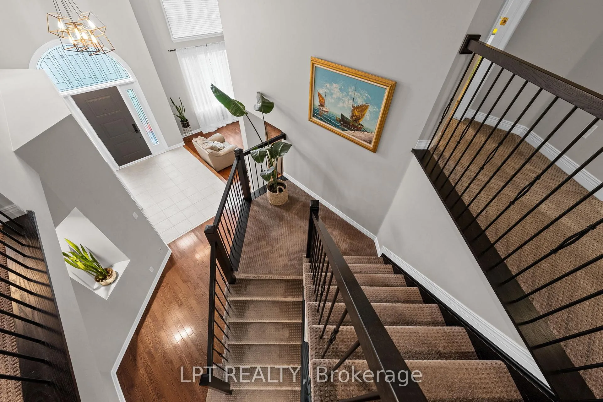 Photo 36 of 66 Forest Gate Way N, Ottawa, Barrhaven East — HOMEH