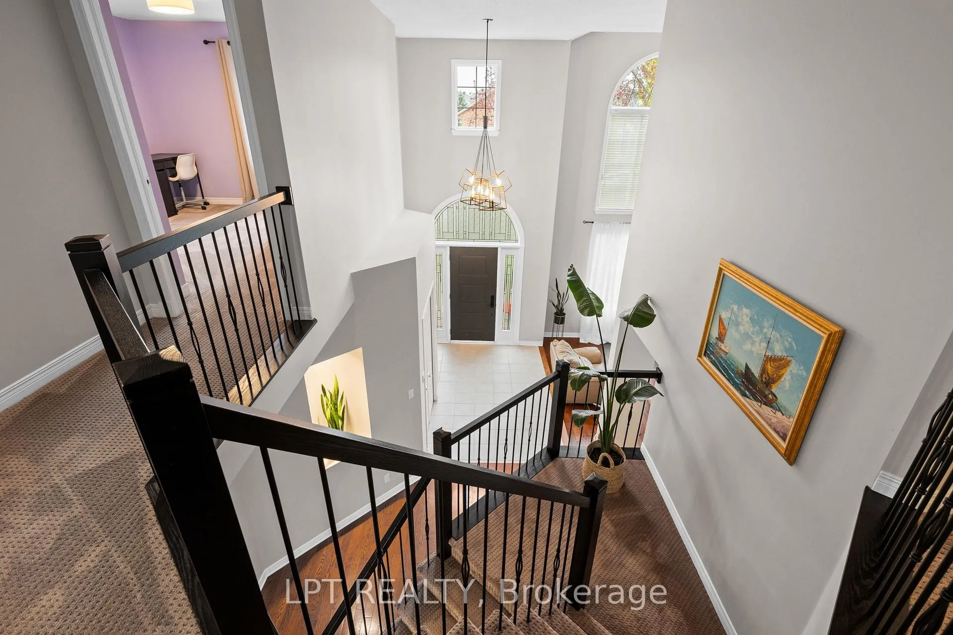 Photo 37 of 66 Forest Gate Way N, Ottawa, Barrhaven East — HOMEH