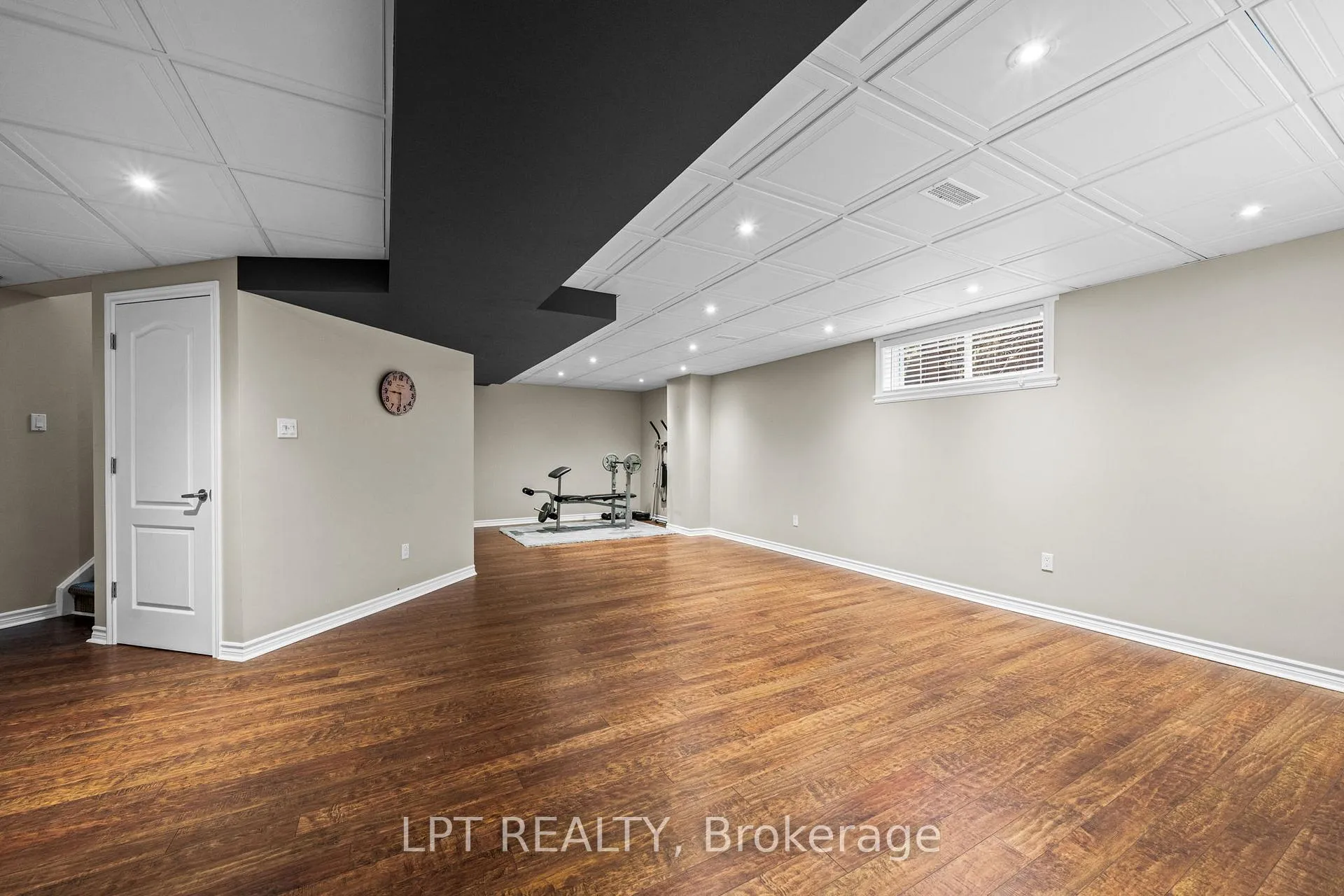 Photo 38 of 66 Forest Gate Way N, Ottawa, Barrhaven East — HOMEH