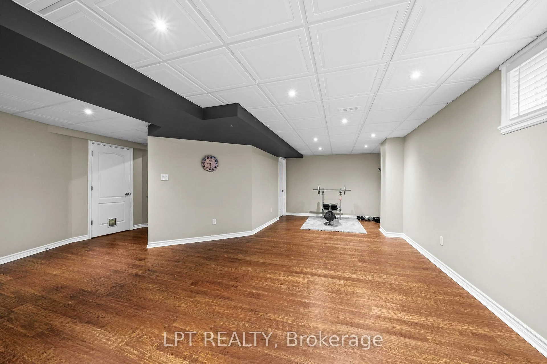 Photo 40 of 66 Forest Gate Way N, Ottawa, Barrhaven East — HOMEH