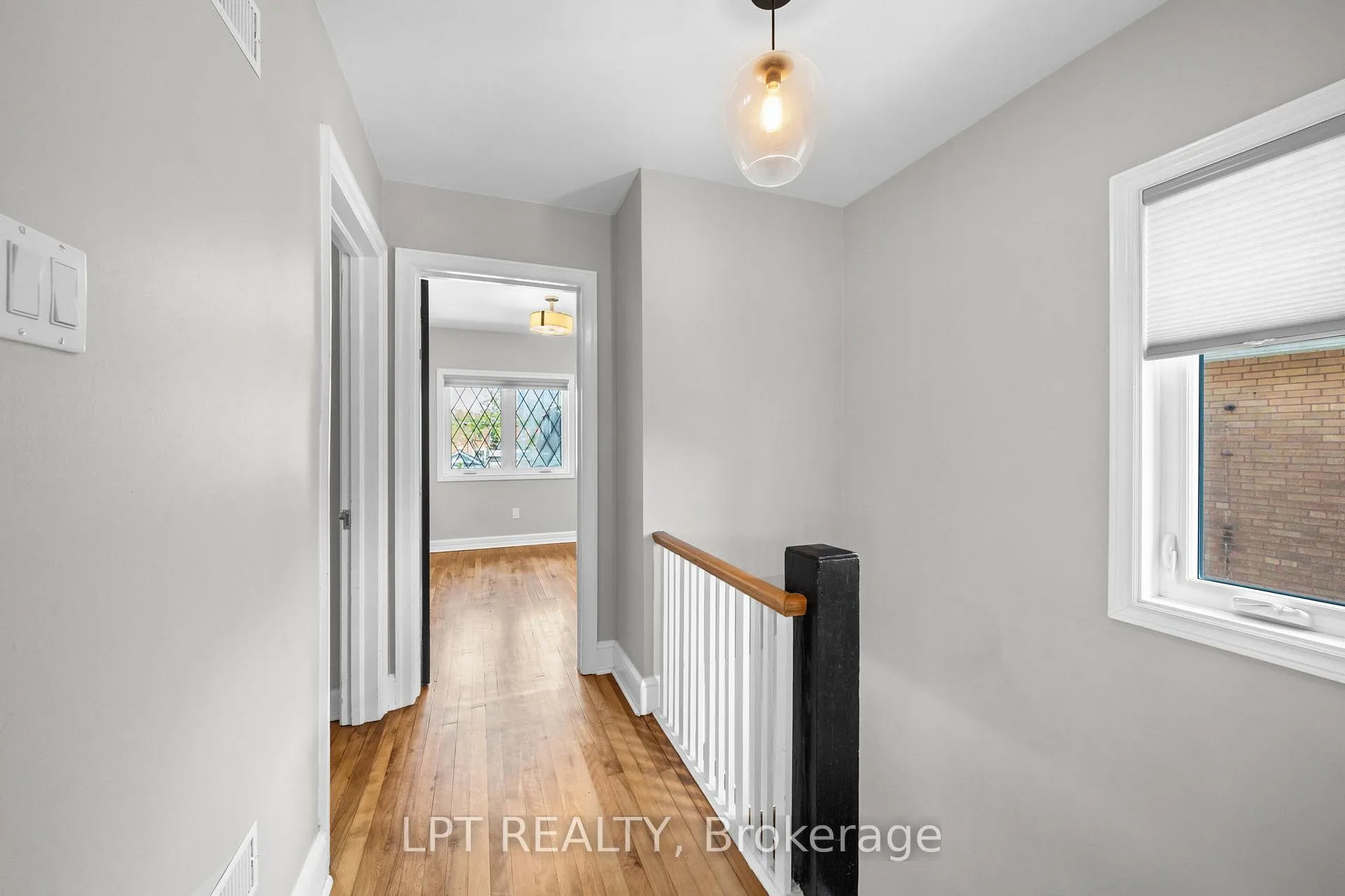 Photo 19 of 126 Blackburn Avenue, Ottawa, Sandy Hill — HOMEH