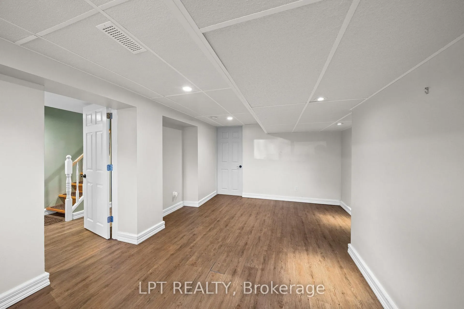 Photo 29 of 126 Blackburn Avenue, Ottawa, Sandy Hill — HOMEH