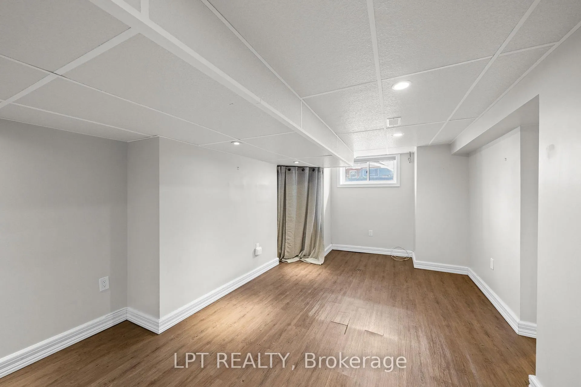 Photo 30 of 126 Blackburn Avenue, Ottawa, Sandy Hill — HOMEH