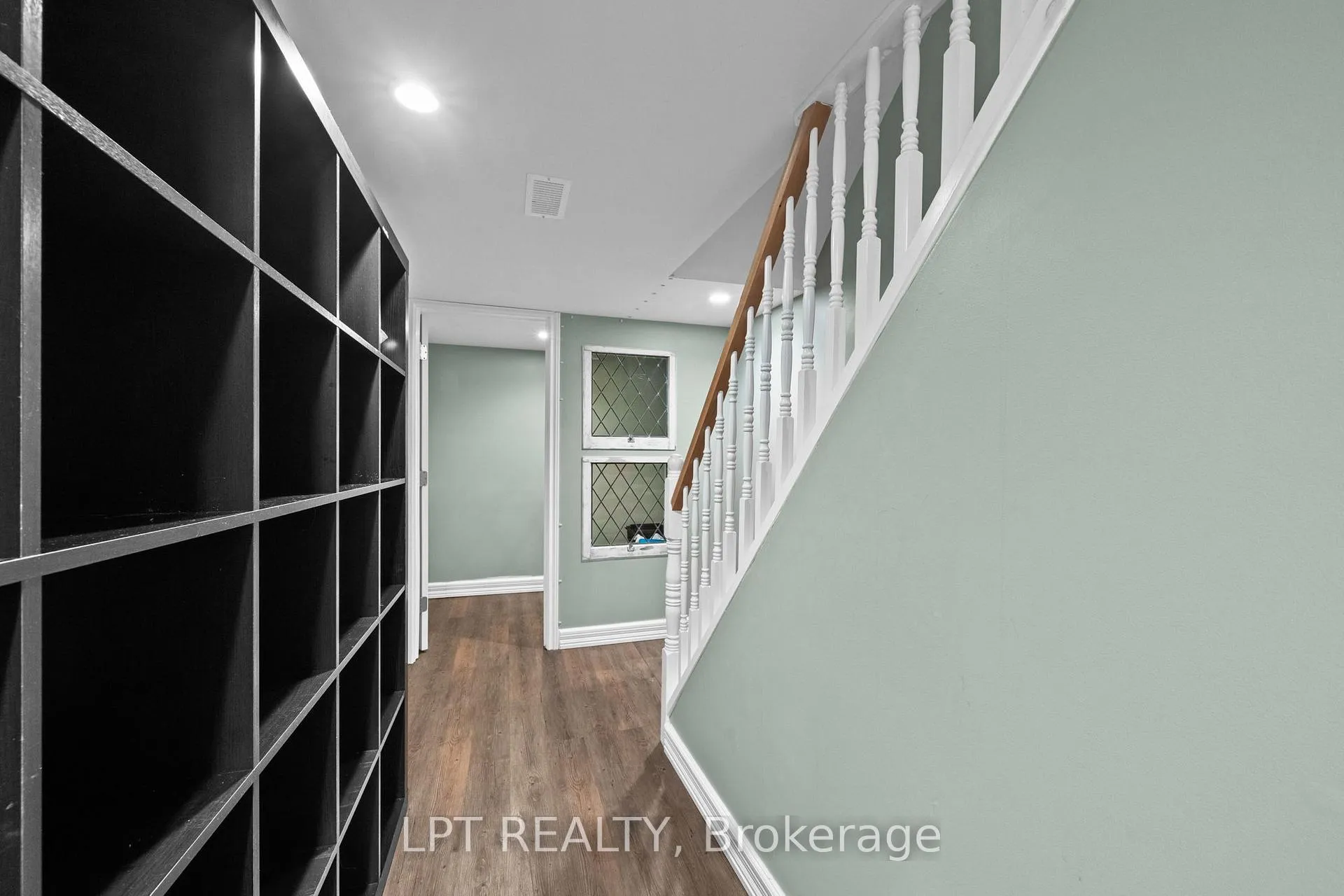 Photo 31 of 126 Blackburn Avenue, Ottawa, Sandy Hill — HOMEH