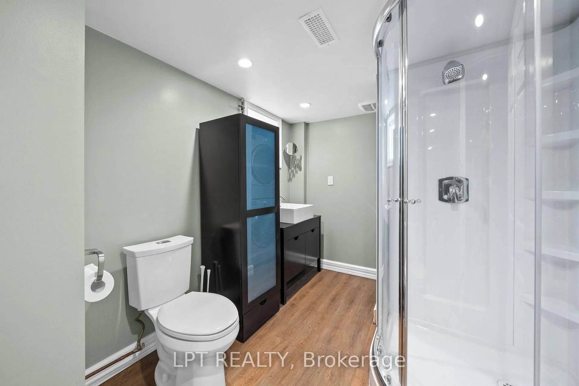 Photo 32 of 126 Blackburn Avenue, Ottawa, Sandy Hill — HOMEH
