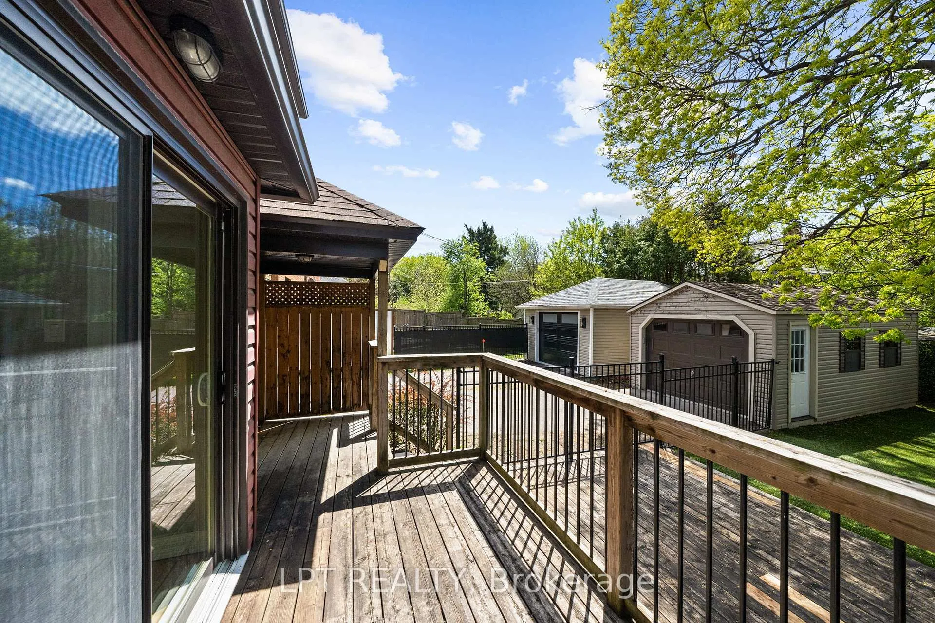 Photo 39 of 126 Blackburn Avenue, Ottawa, Sandy Hill — HOMEH