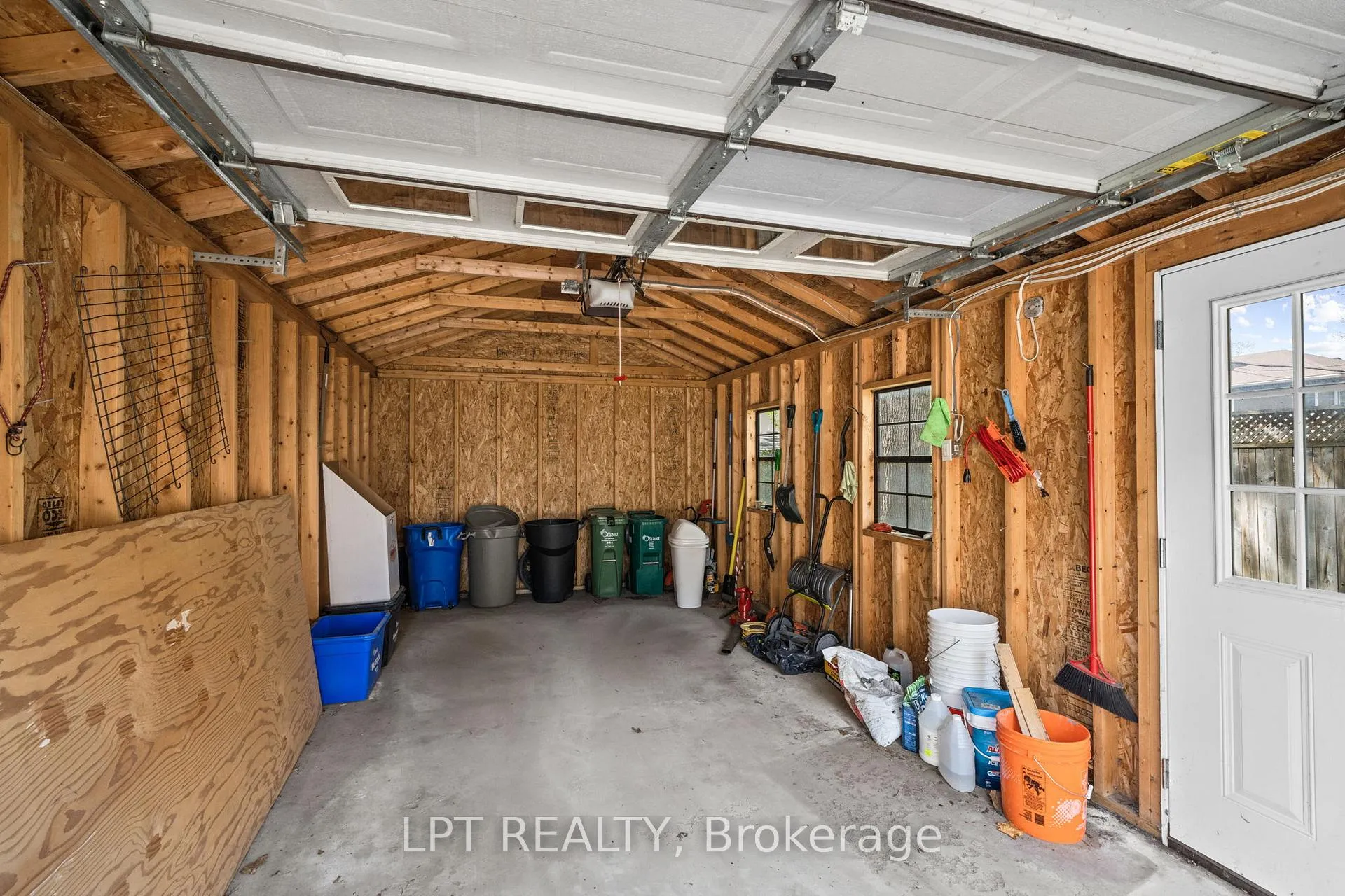 Photo 40 of 126 Blackburn Avenue, Ottawa, Sandy Hill — HOMEH