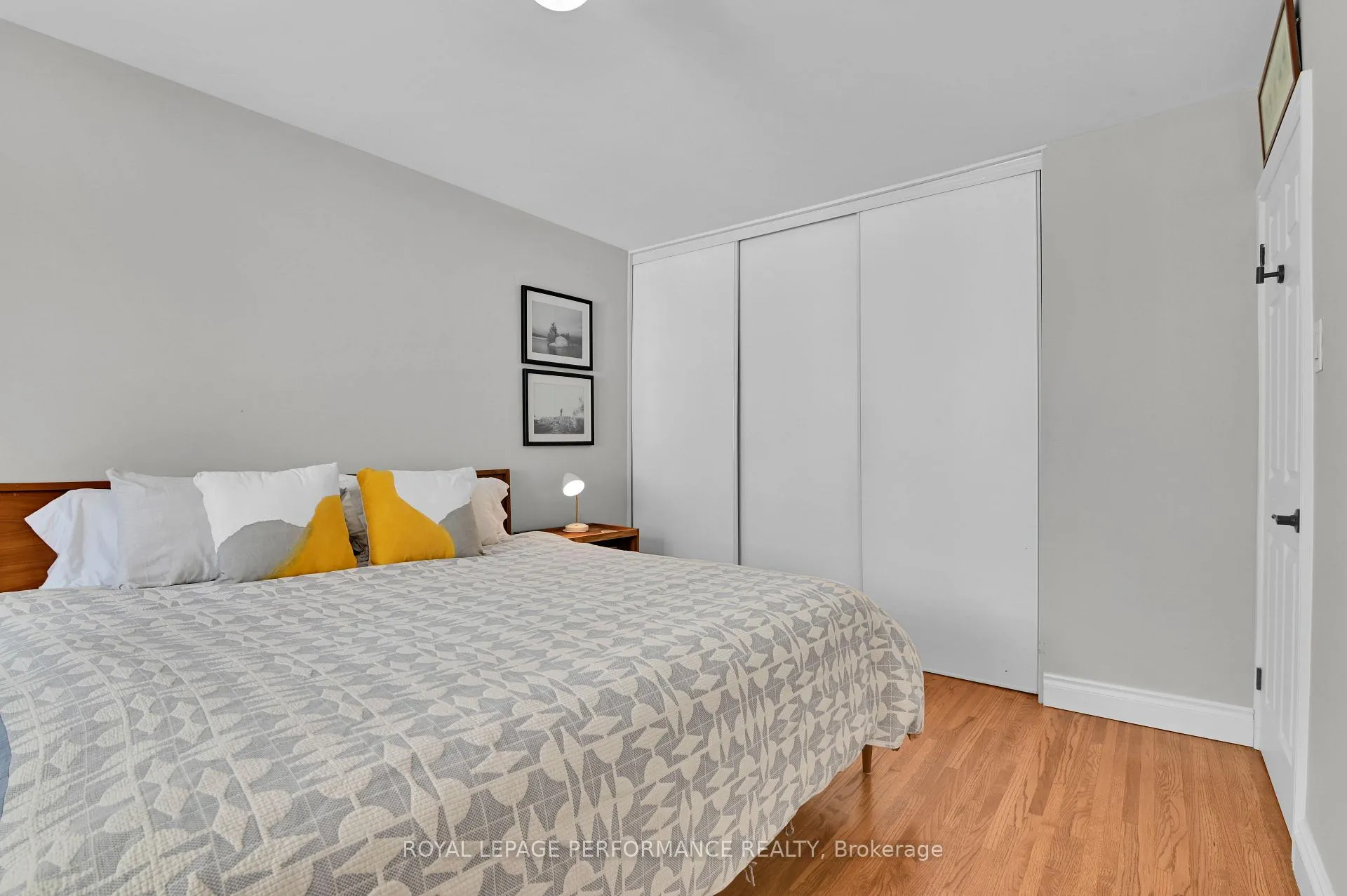 Photo 17 of 835 Provost Drive, Ottawa, Riverside Park South — HOMEH
