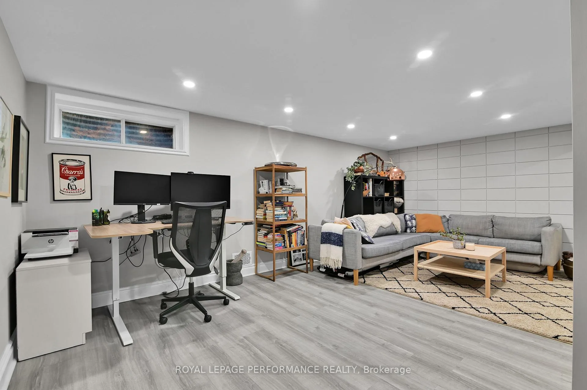 Photo 25 of 835 Provost Drive, Ottawa, Riverside Park South — HOMEH