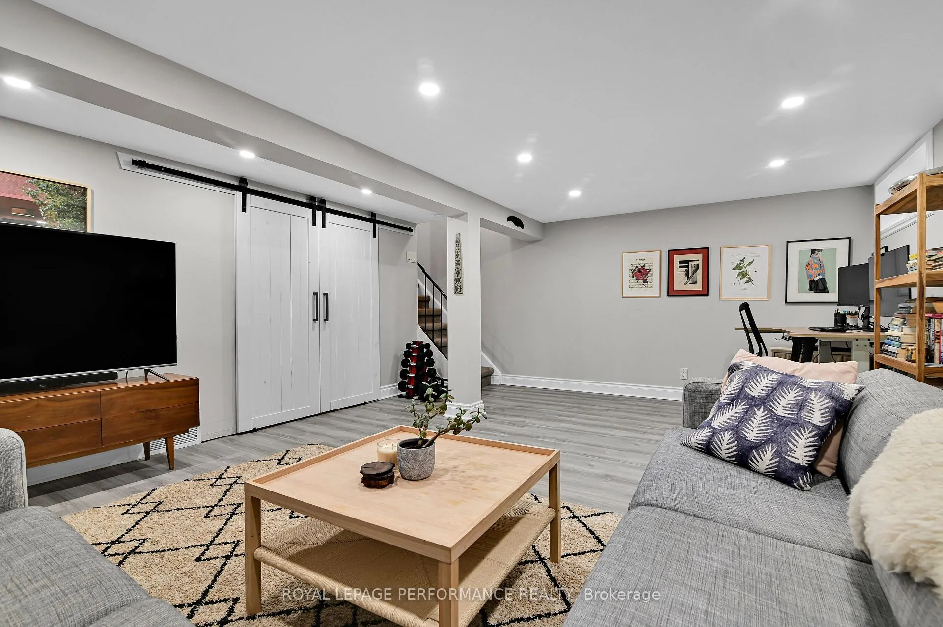 Photo 27 of 835 Provost Drive, Ottawa, Riverside Park South — HOMEH