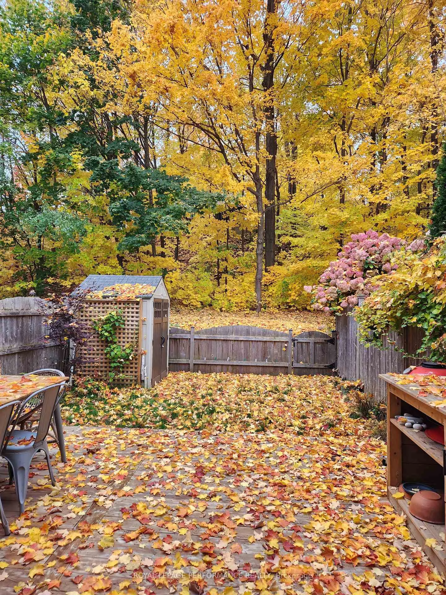 Photo 28 of 835 Provost Drive, Ottawa, Riverside Park South — HOMEH