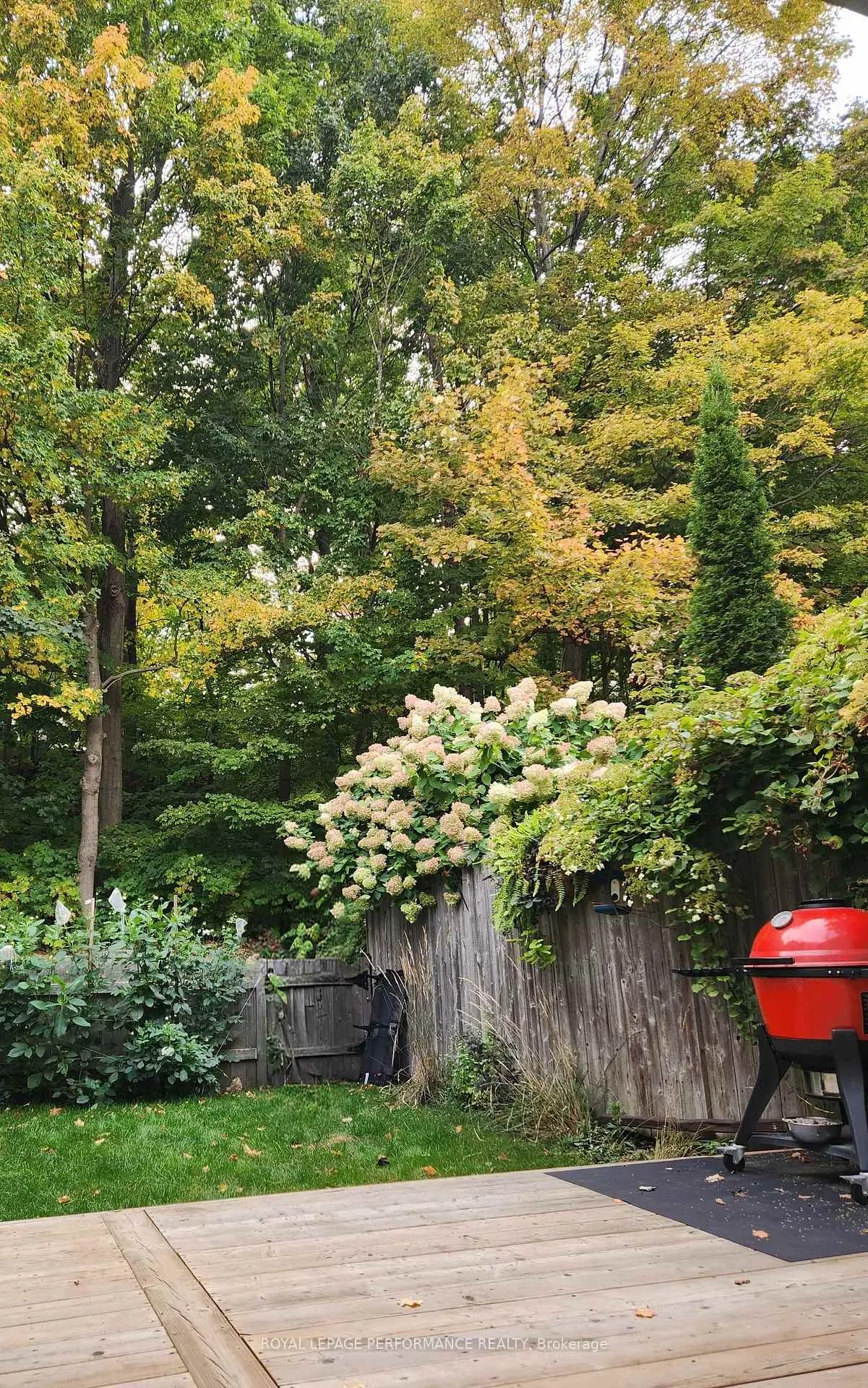 Photo 29 of 835 Provost Drive, Ottawa, Riverside Park South — HOMEH