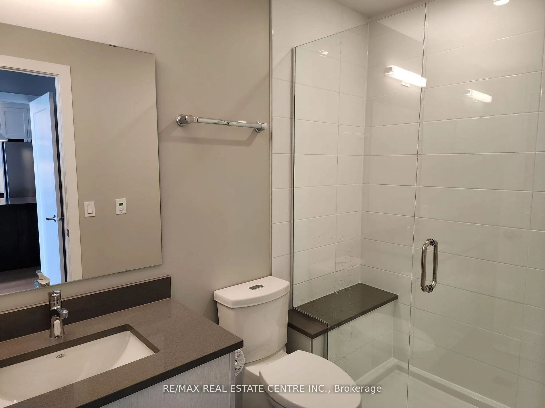Photo 8 of Unit 608, 360 Deschatelets Avenue, Ottawa, Ottawa East — HOMEH