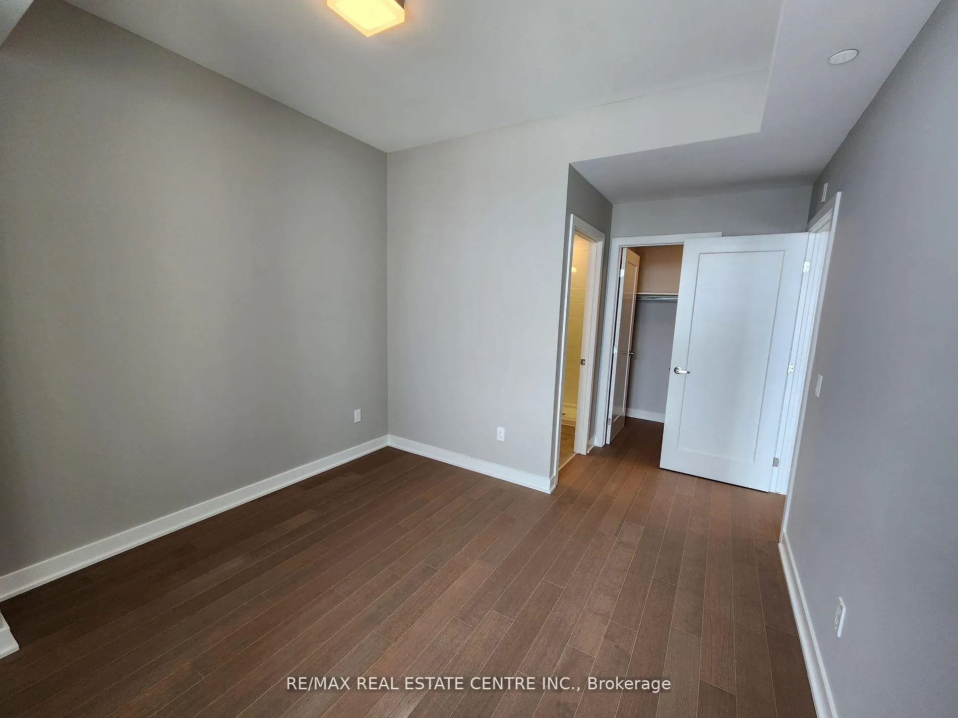 Photo 9 of Unit 608, 360 Deschatelets Avenue, Ottawa, Ottawa East — HOMEH