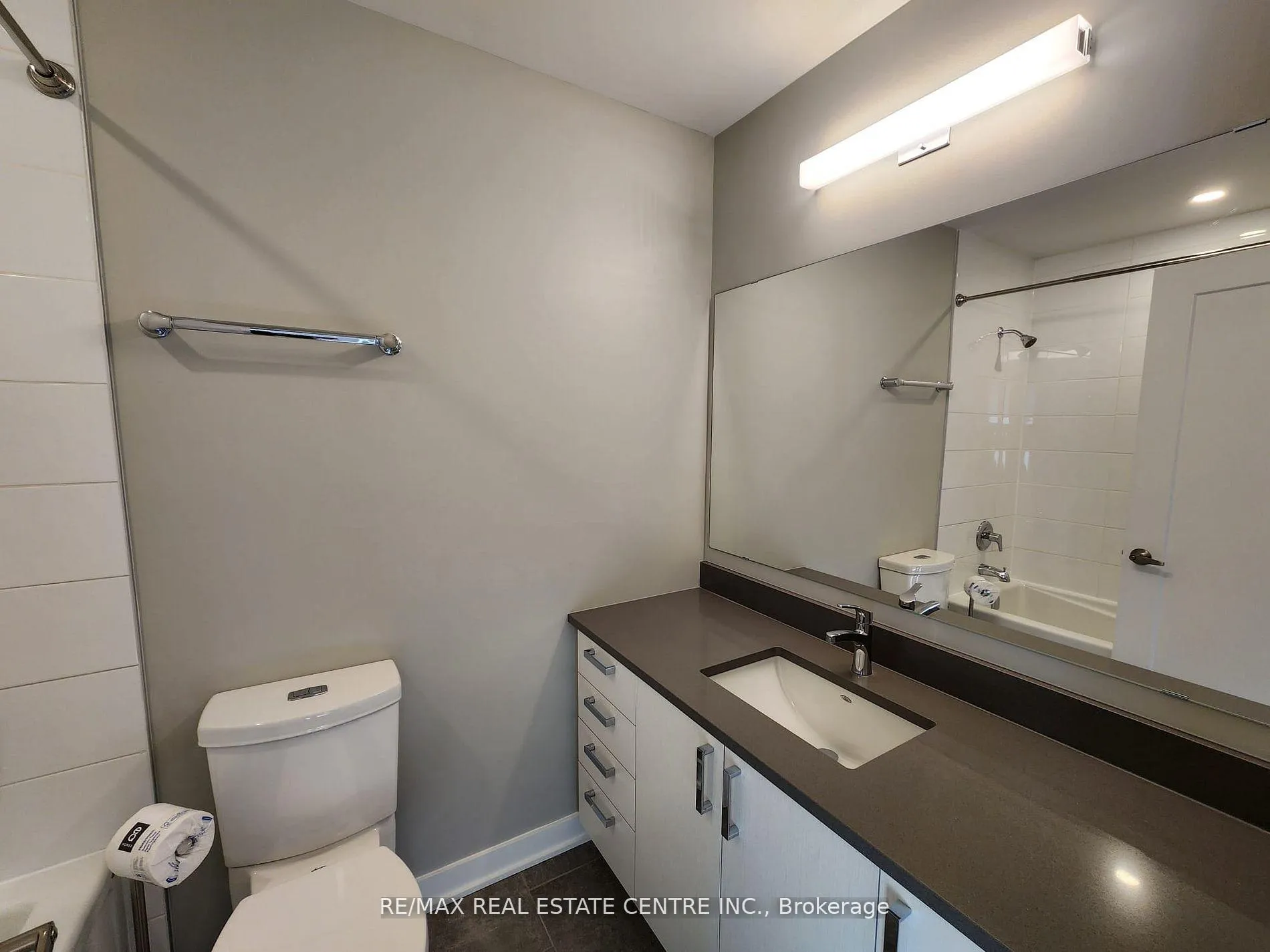 Photo 10 of Unit 608, 360 Deschatelets Avenue, Ottawa, Ottawa East — HOMEH