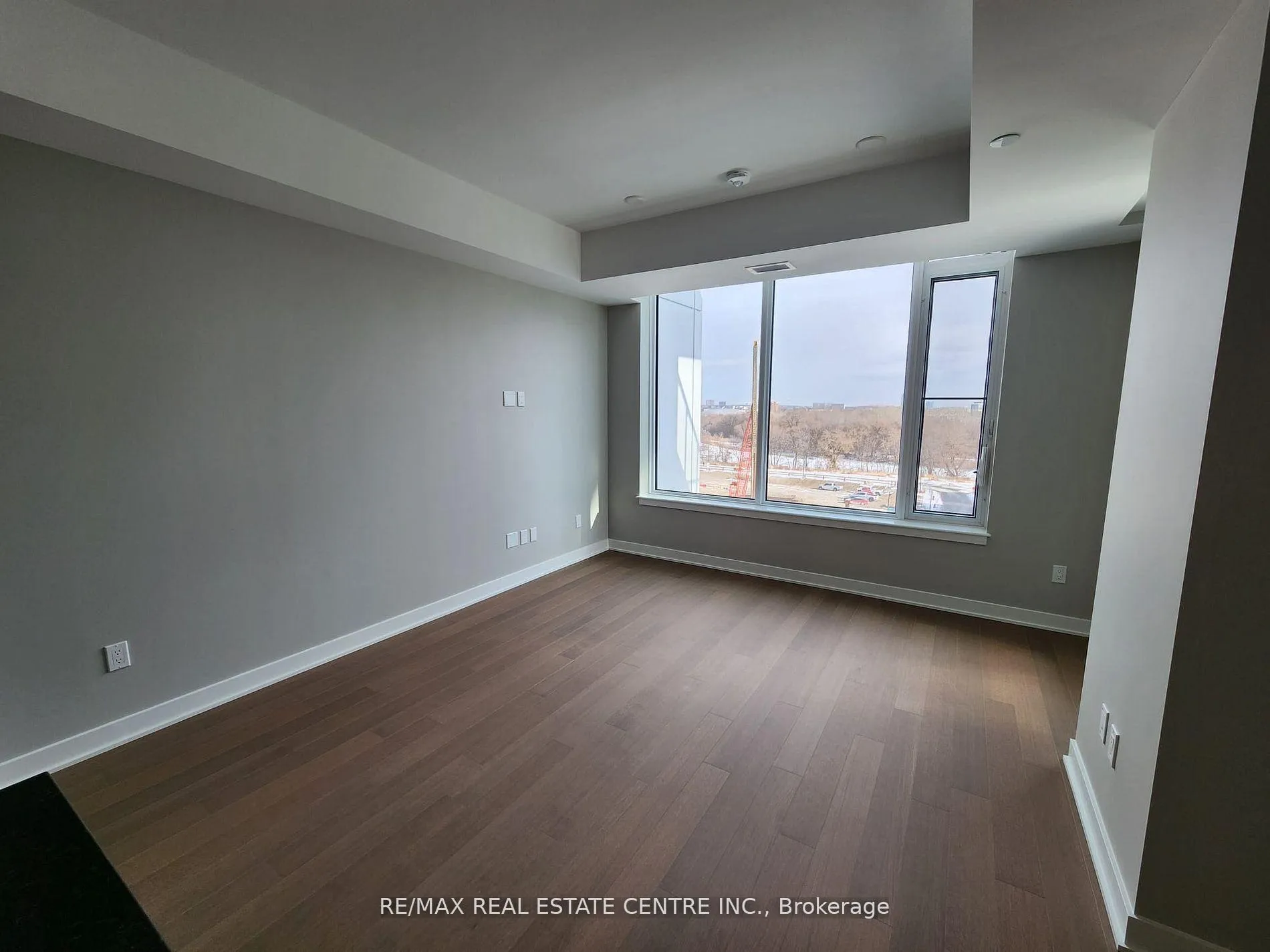 Photo 11 of Unit 608, 360 Deschatelets Avenue, Ottawa, Ottawa East — HOMEH