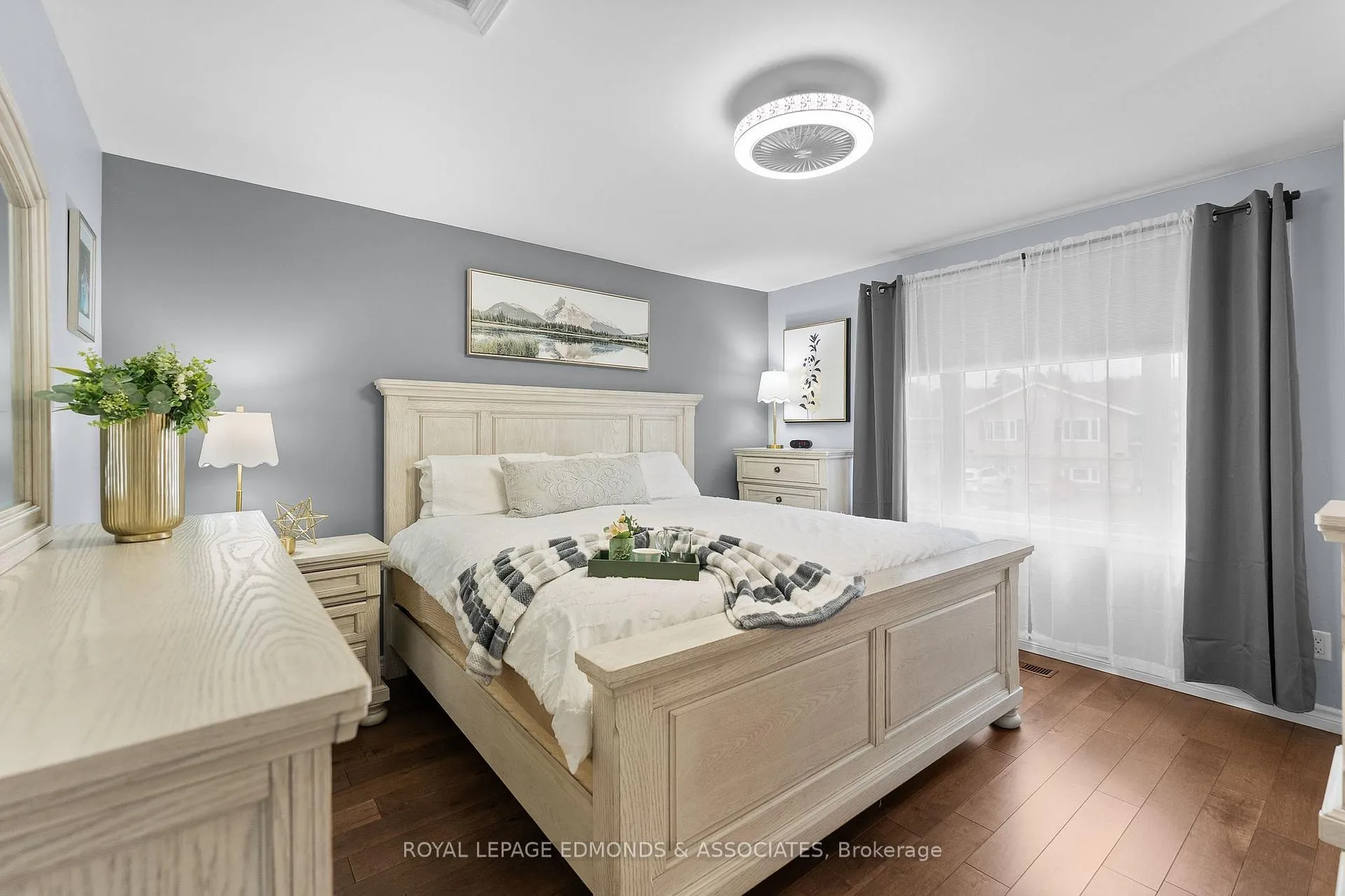 Photo 19 of 8 William Thomas Drive, Petawawa — HOMEH