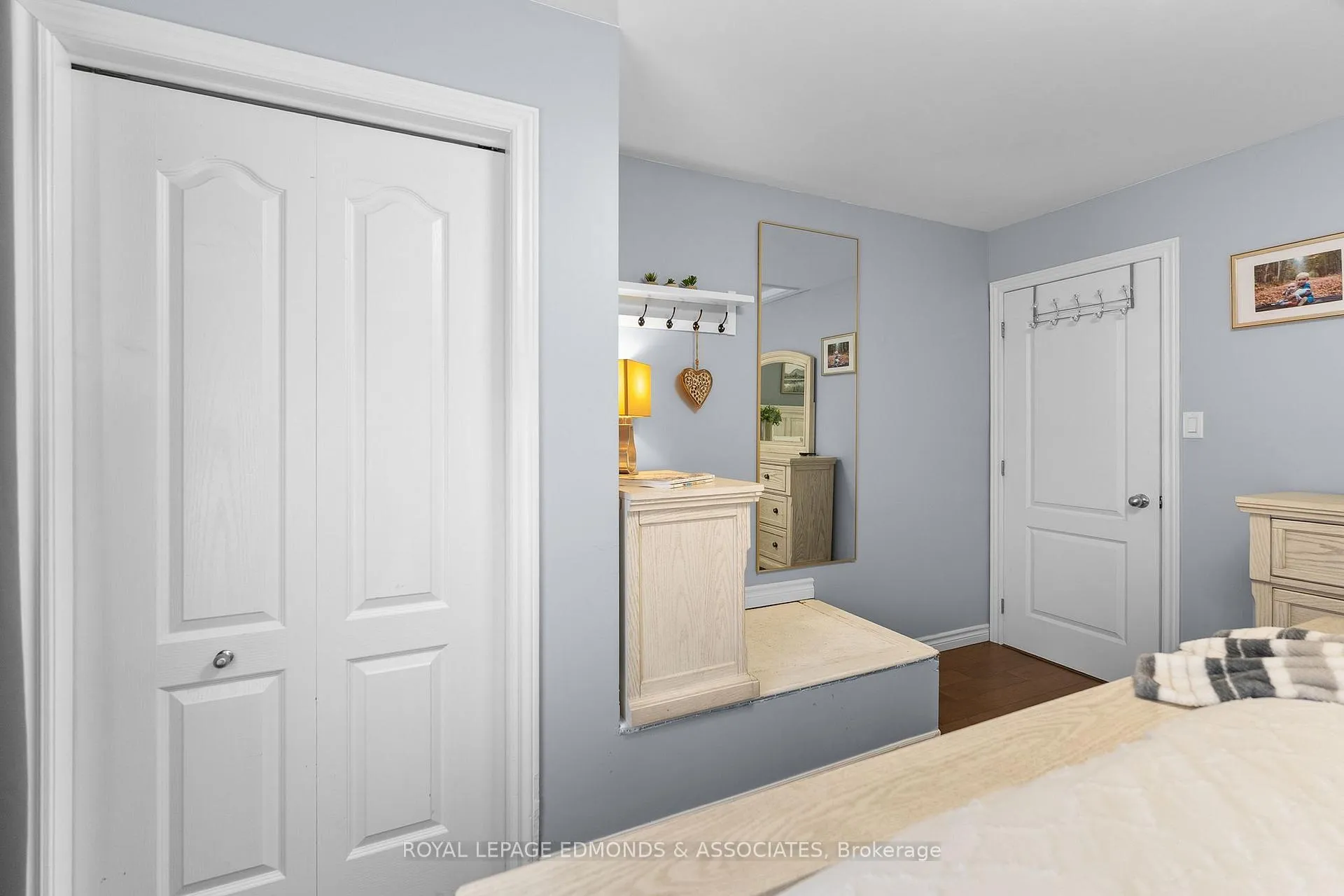 Photo 20 of 8 William Thomas Drive, Petawawa — HOMEH