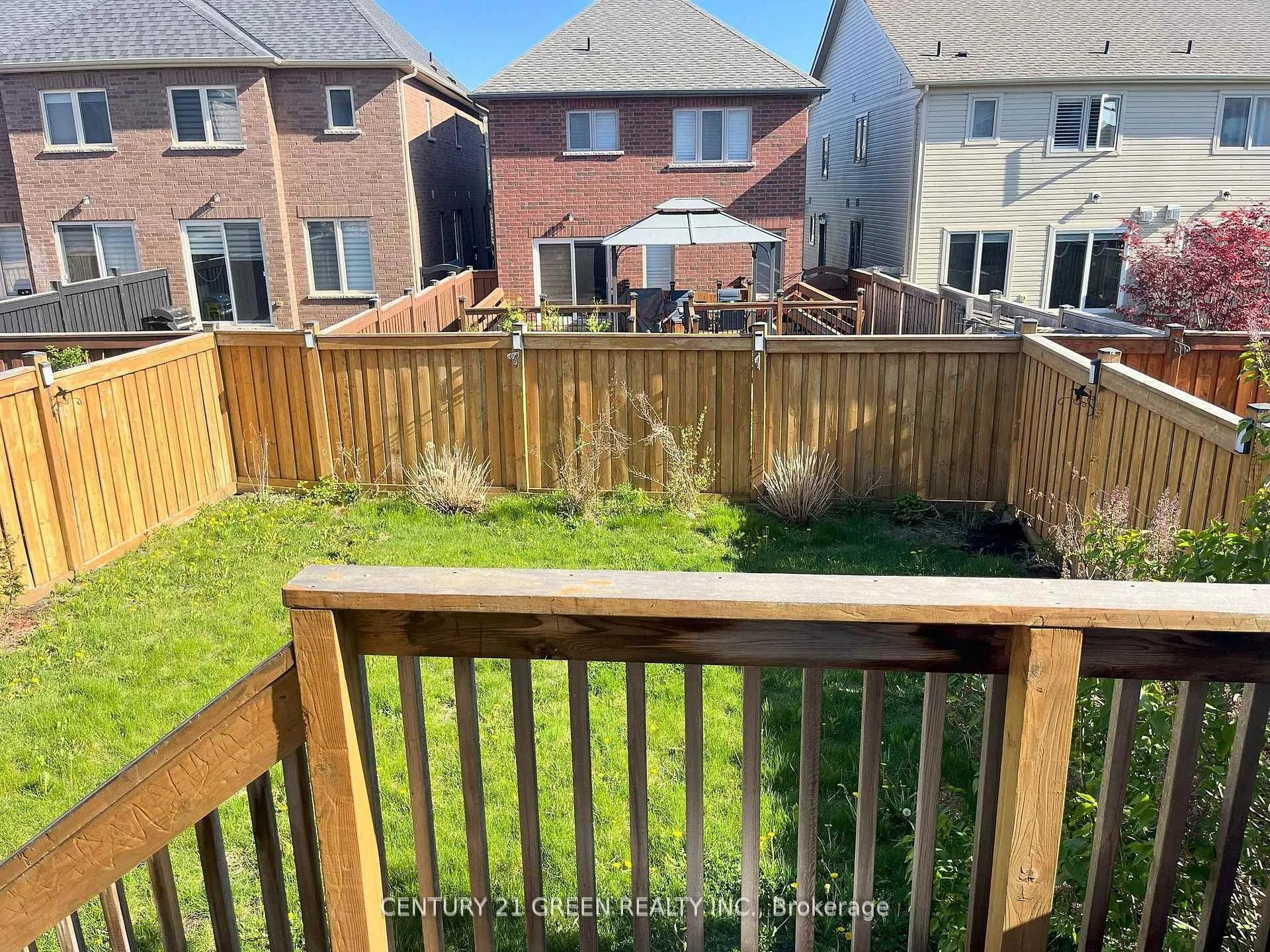 Photo 32 of 199 Windfields Farm Drive W, Oshawa, Windfields — HOMEH