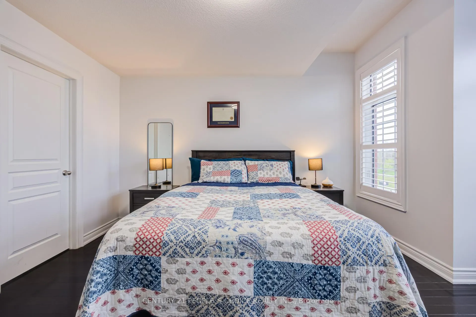 Photo 25 of 82 Mactier Drive, Vaughan, Kleinburg — HOMEH