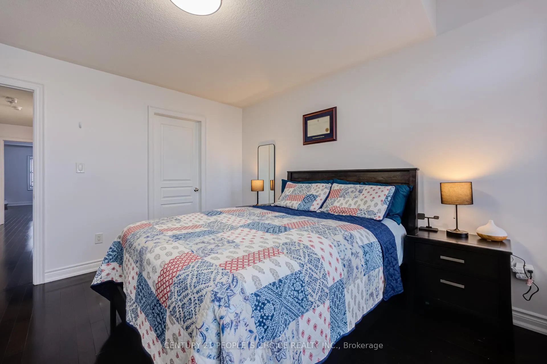 Photo 26 of 82 Mactier Drive, Vaughan, Kleinburg — HOMEH