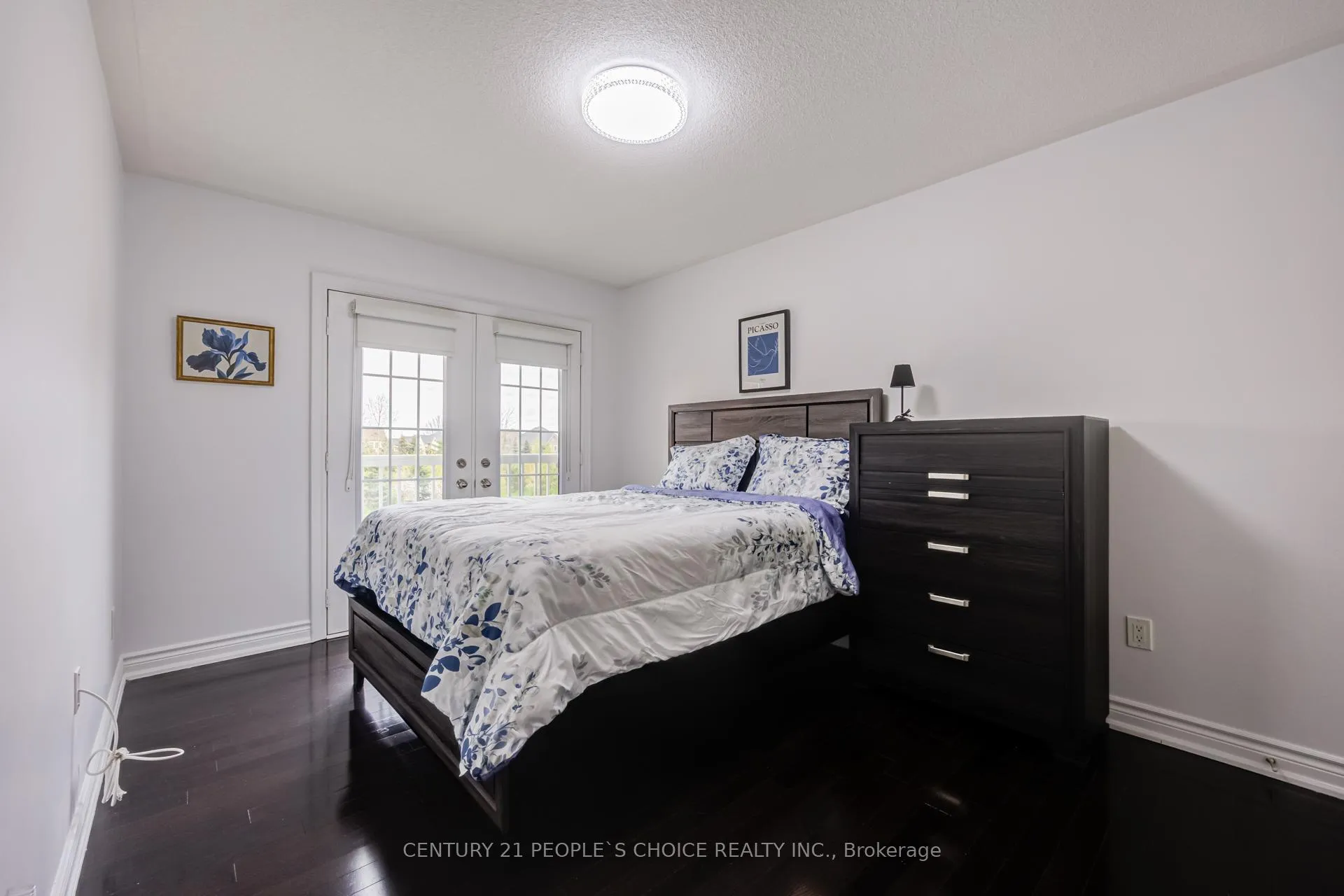 Photo 27 of 82 Mactier Drive, Vaughan, Kleinburg — HOMEH