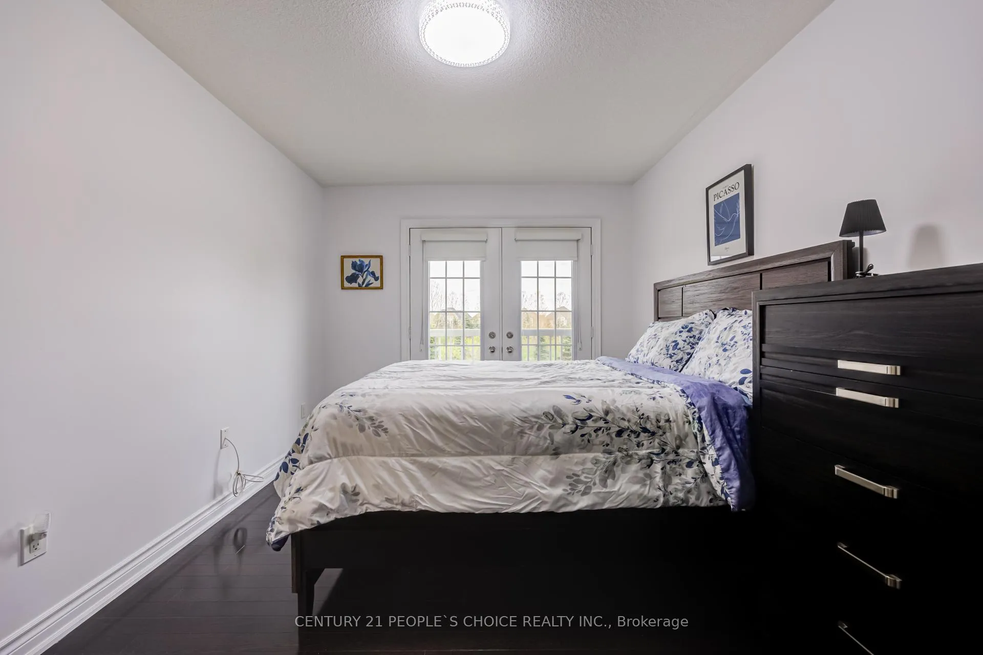 Photo 28 of 82 Mactier Drive, Vaughan, Kleinburg — HOMEH