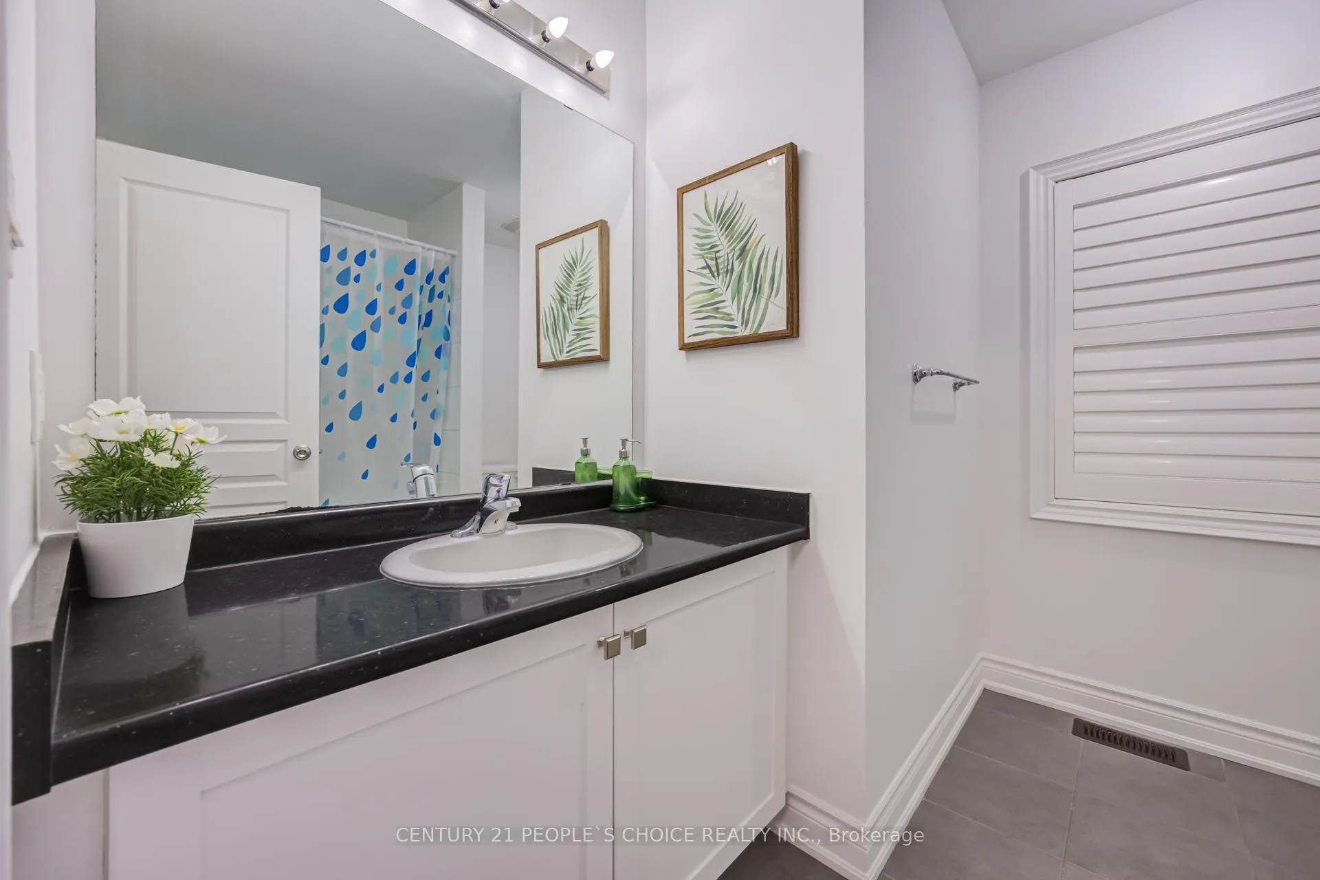 Photo 29 of 82 Mactier Drive, Vaughan, Kleinburg — HOMEH
