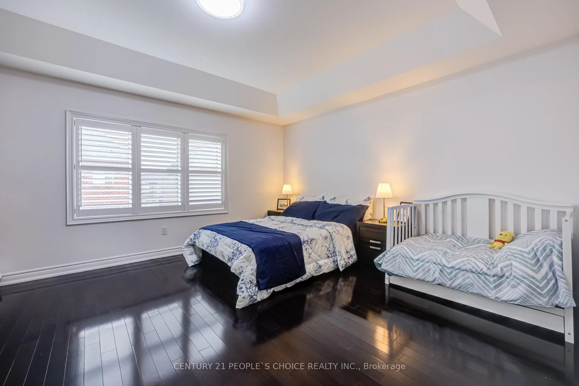 Photo 31 of 82 Mactier Drive, Vaughan, Kleinburg — HOMEH