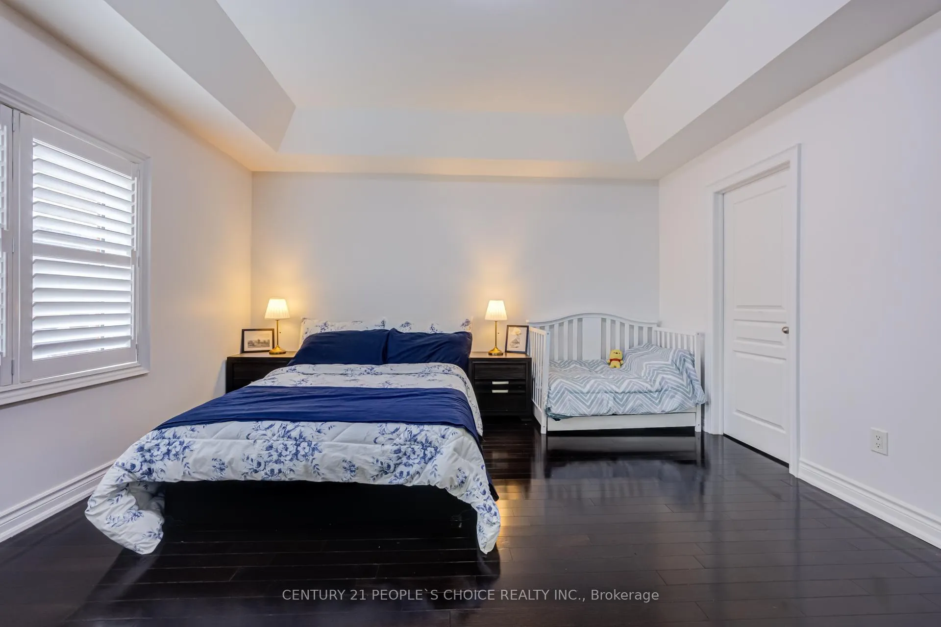 Photo 32 of 82 Mactier Drive, Vaughan, Kleinburg — HOMEH