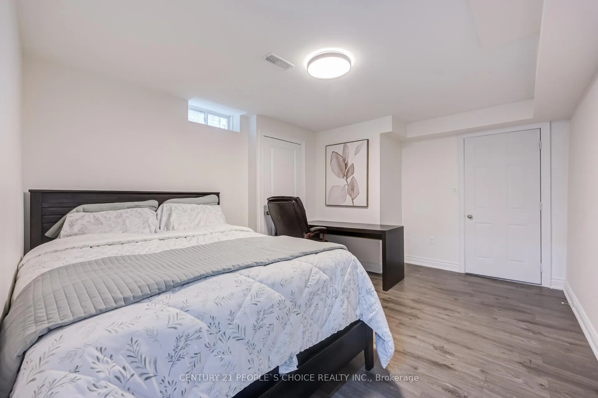Photo 45 of 82 Mactier Drive, Vaughan, Kleinburg — HOMEH